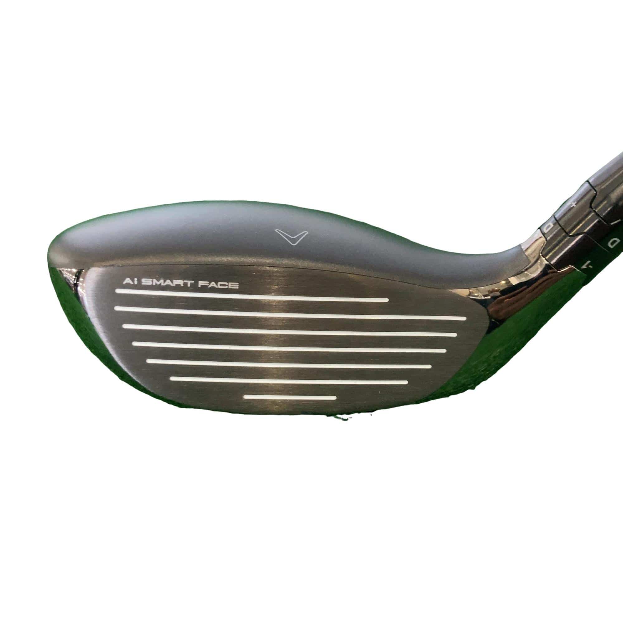 �o�`�q�`�c�x�l�@�`���@�r�l�n�j�d�@�t�S