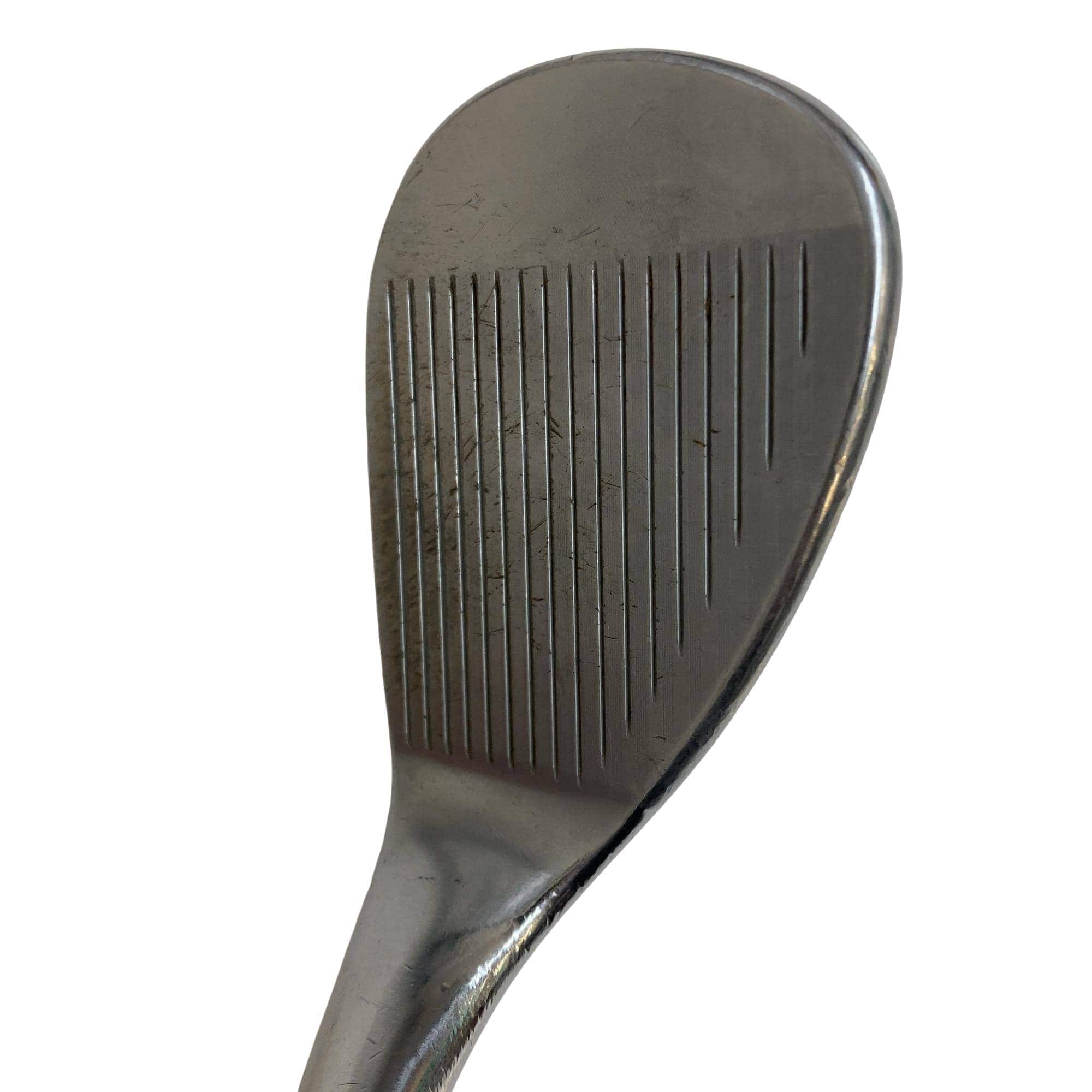 �u�n�j�d�x�@�r�o�h�m�@�l�h�k�k�d�c�@�r�l�W�@�c�A�[�N�����@�T�W°�^�O�W°�l