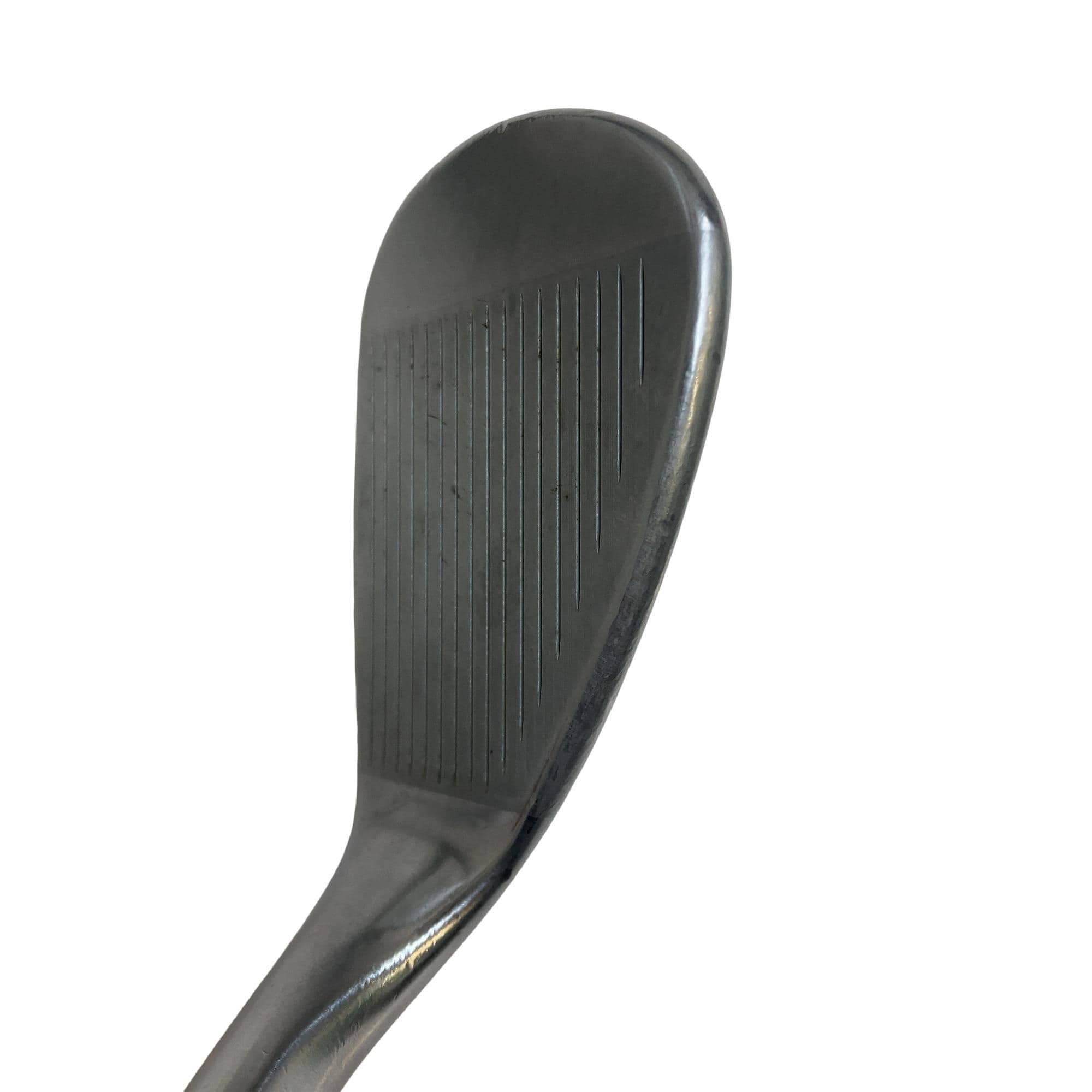 �u�n�j�d�x�@�r�o�h�m�@�l�h�k�k�d�c�@�r�l�X�@�c�A�[�N�����@�T�S°�^�P�O°�r