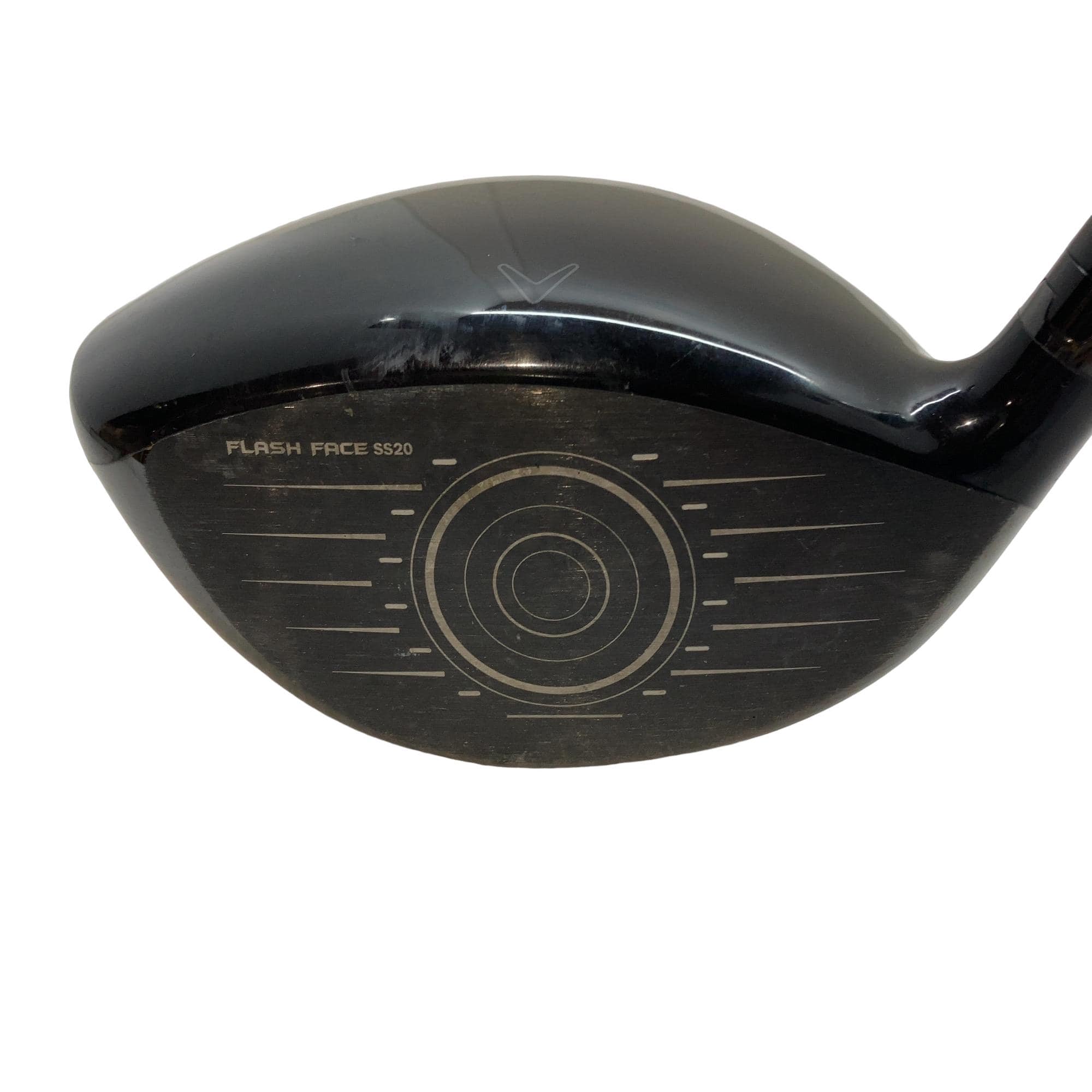 �l�`�u�q�h�j�@�@�X°