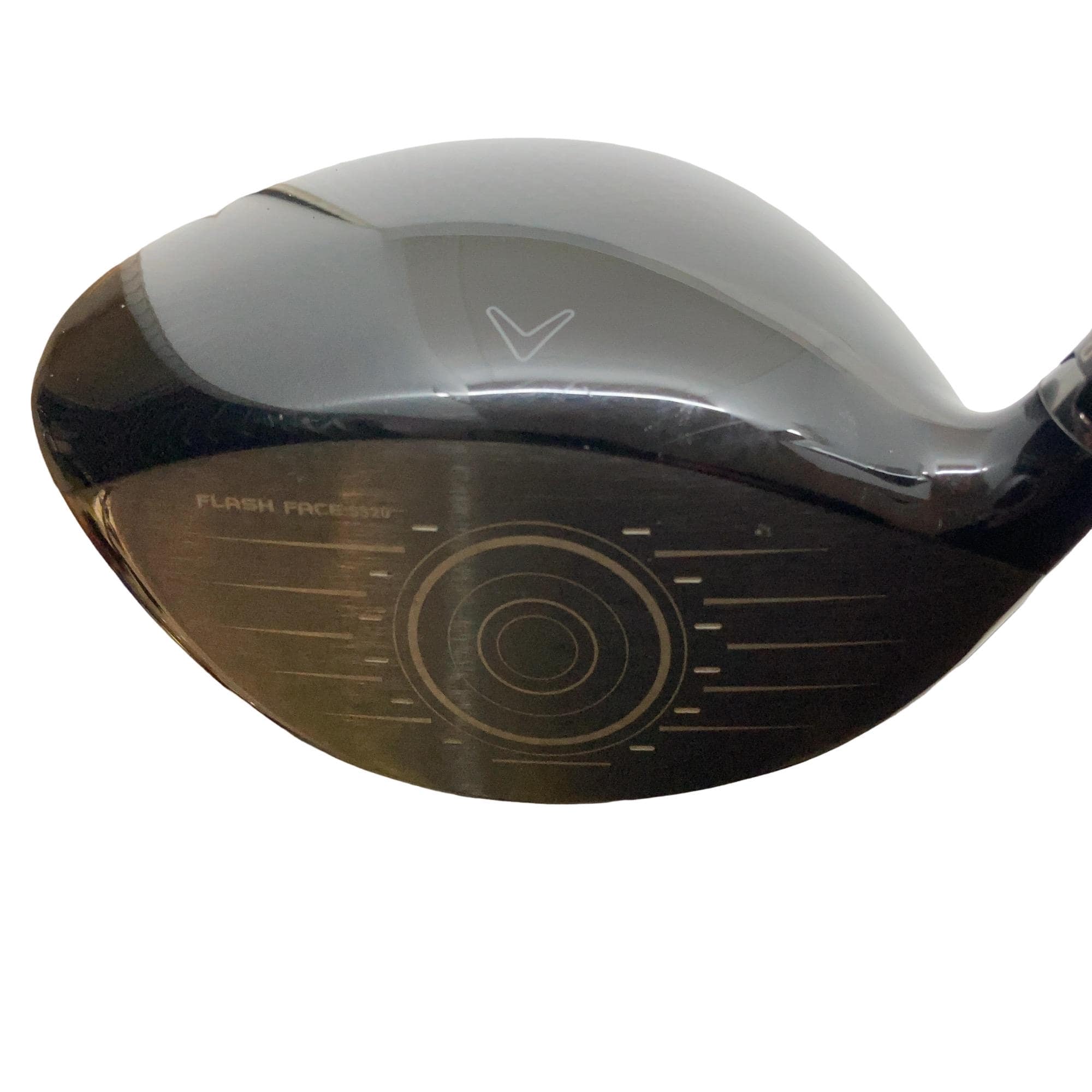 �l�`�u�q�h�j�@�@�X°