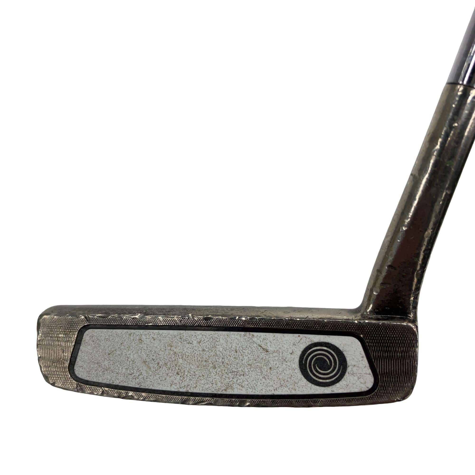 �v�g�h�s�d�@�h�b�d�@���X�@�R�S�C���`