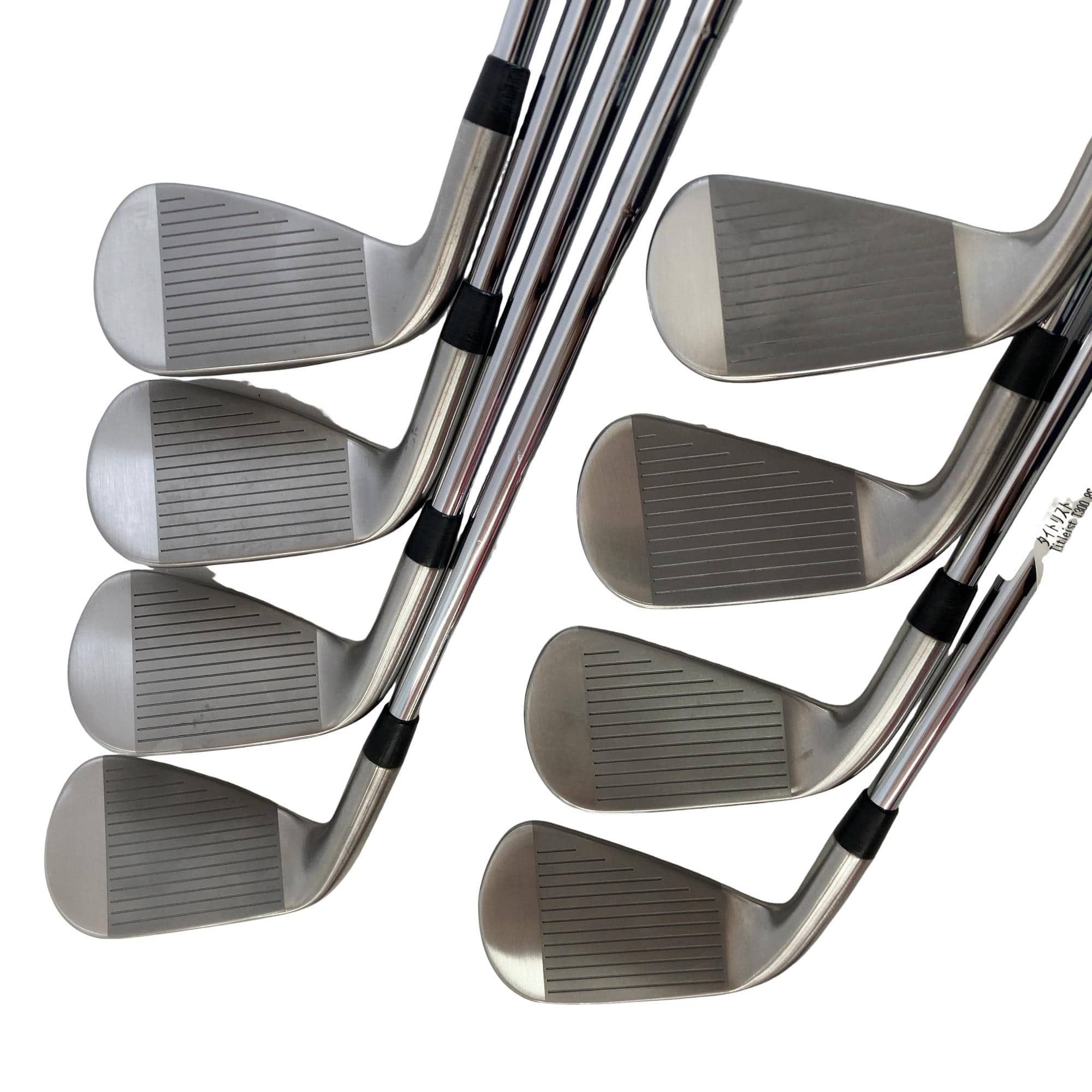 �s���������������@�s�R�O�O�@�W�r�i���{���F�W�{�Z�b�g�j