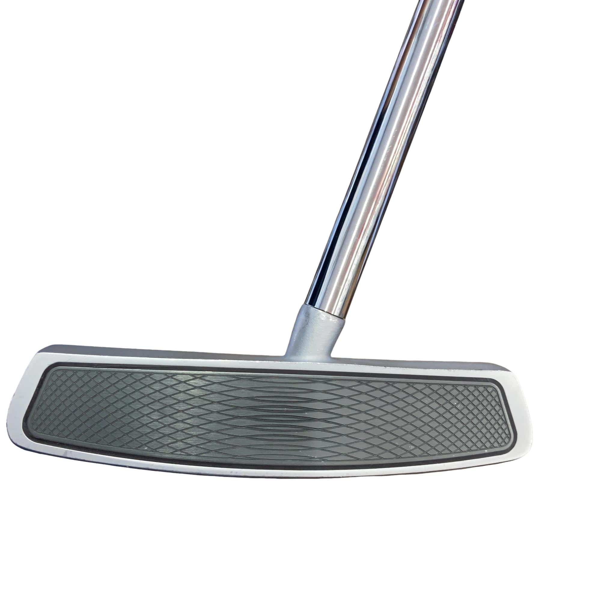 �r�h�f�l�`�@�f�@�j�h�m�k�n�b�g�@�b�@�R�T�C���`�i�o�o�U�O�j