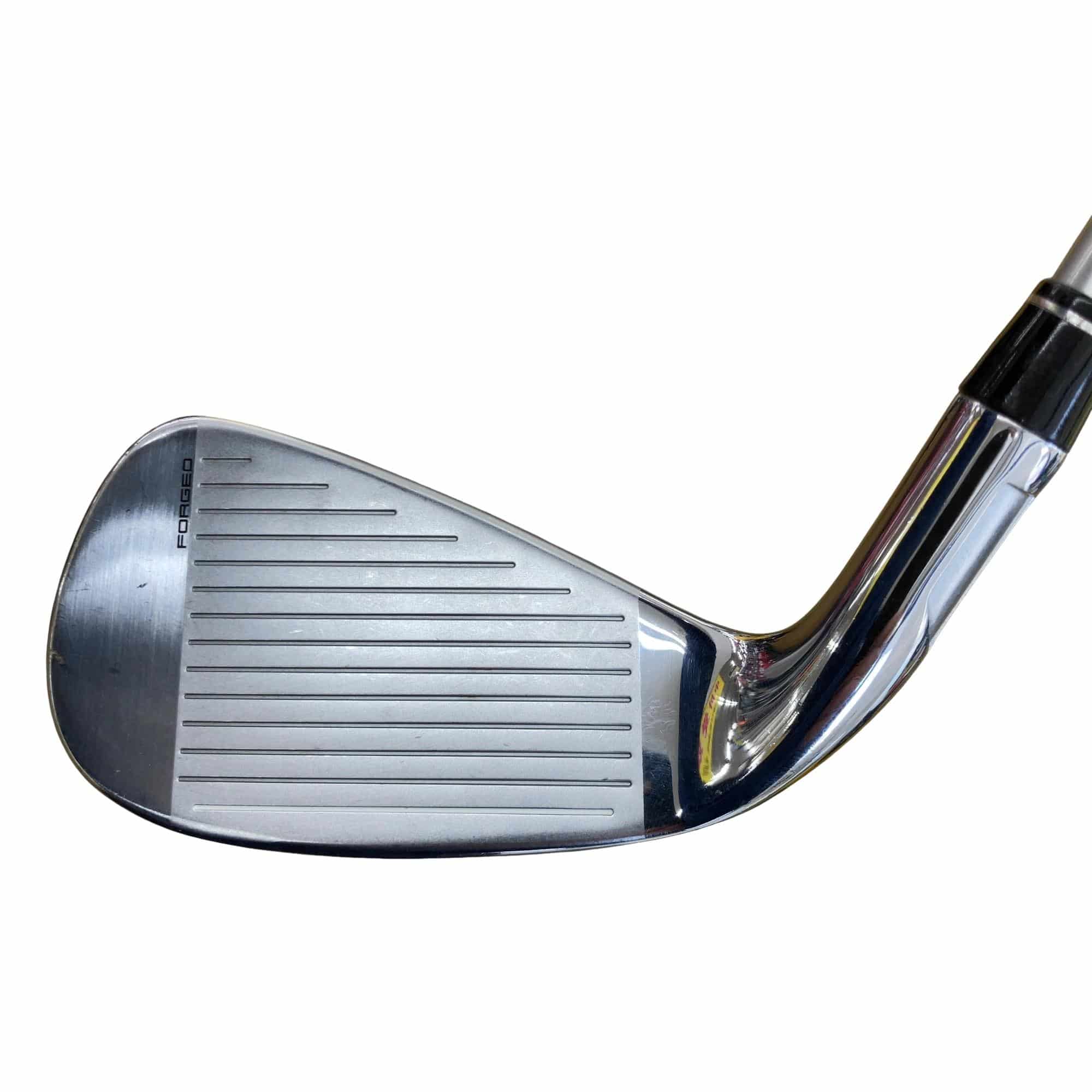 �r�h�l�@�f�k�n�h�q�d�@�T�r�i���{���F�T�{�Z�b�g�j