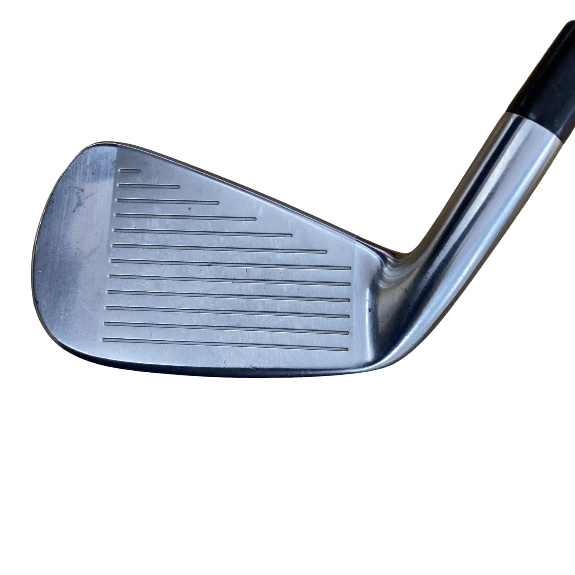 �l�o�|�g�S�@�t�S