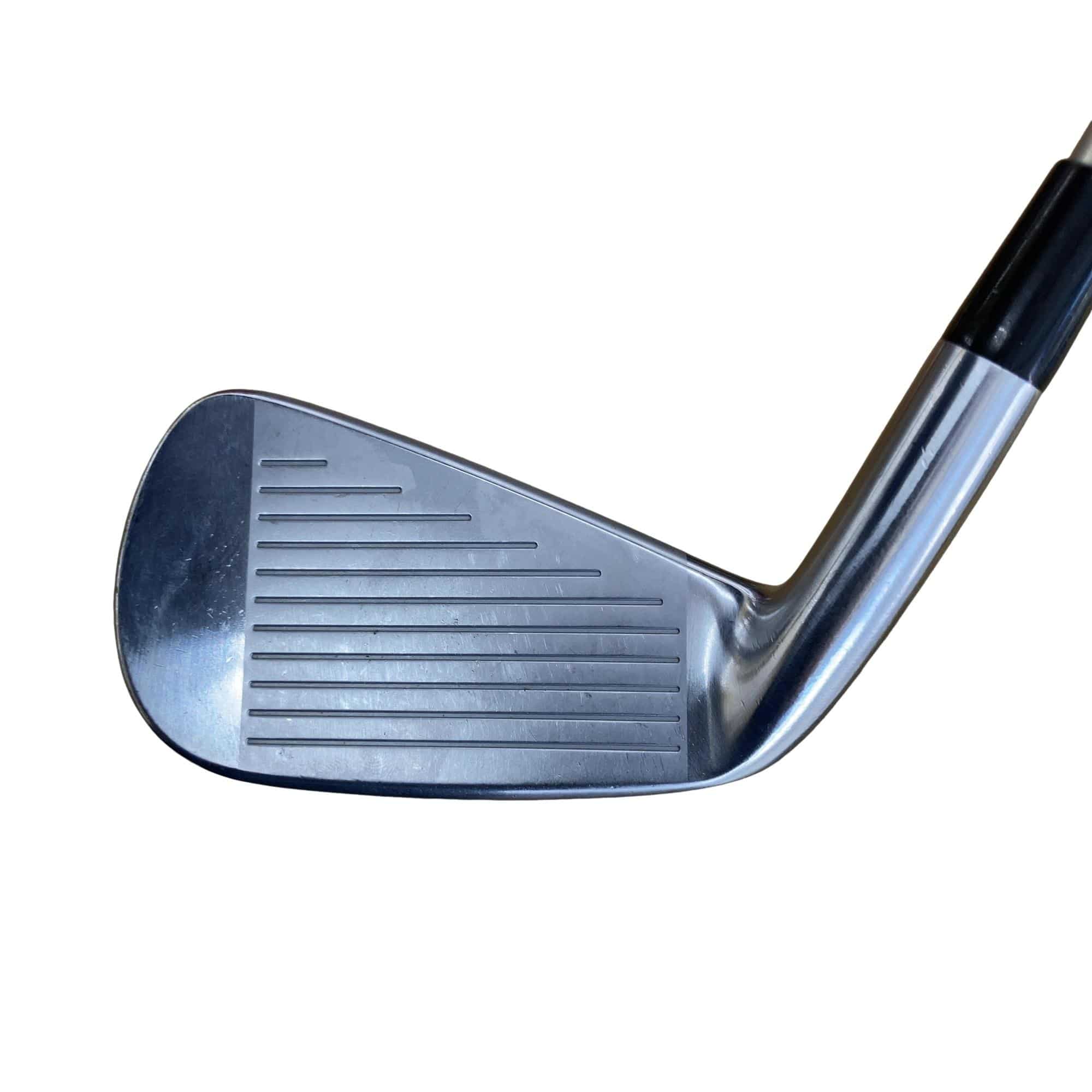 �l�o�|�g�S�@�t�R