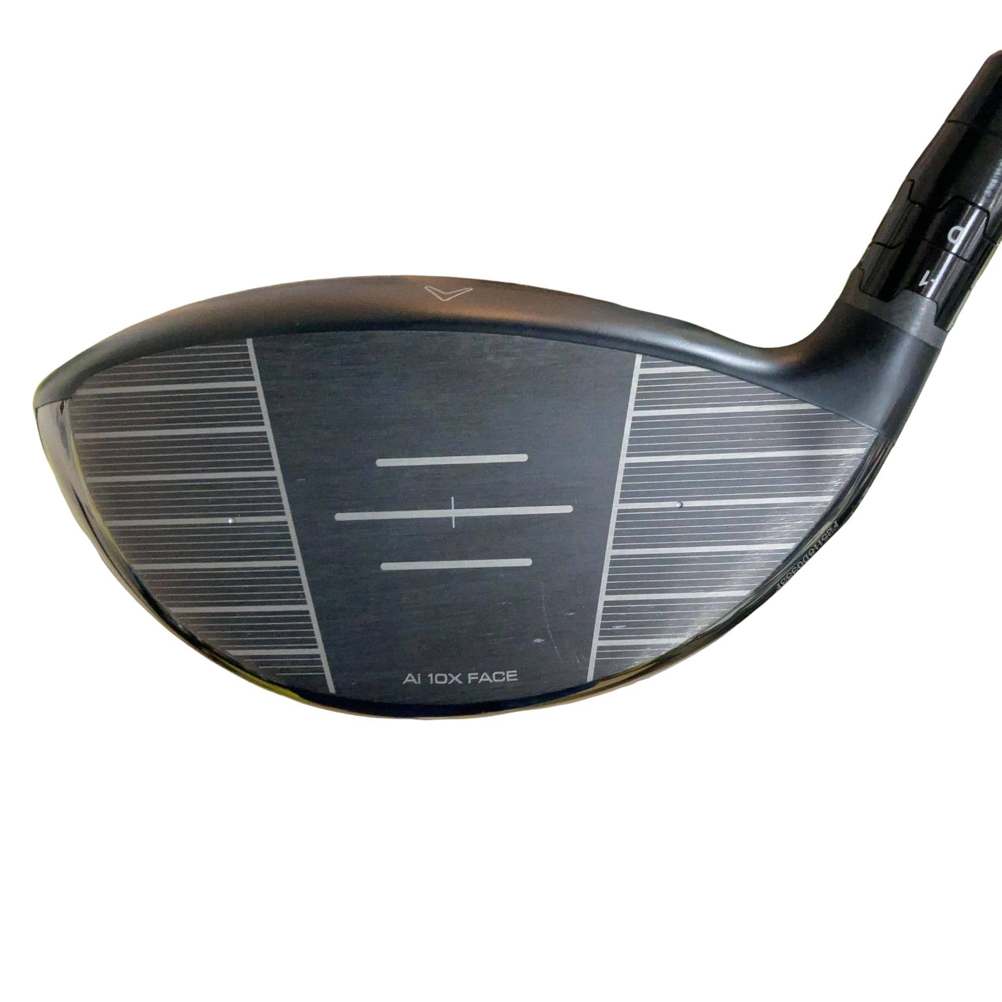 �d�k�x�s�d�@�w�@�P�O�D�T°