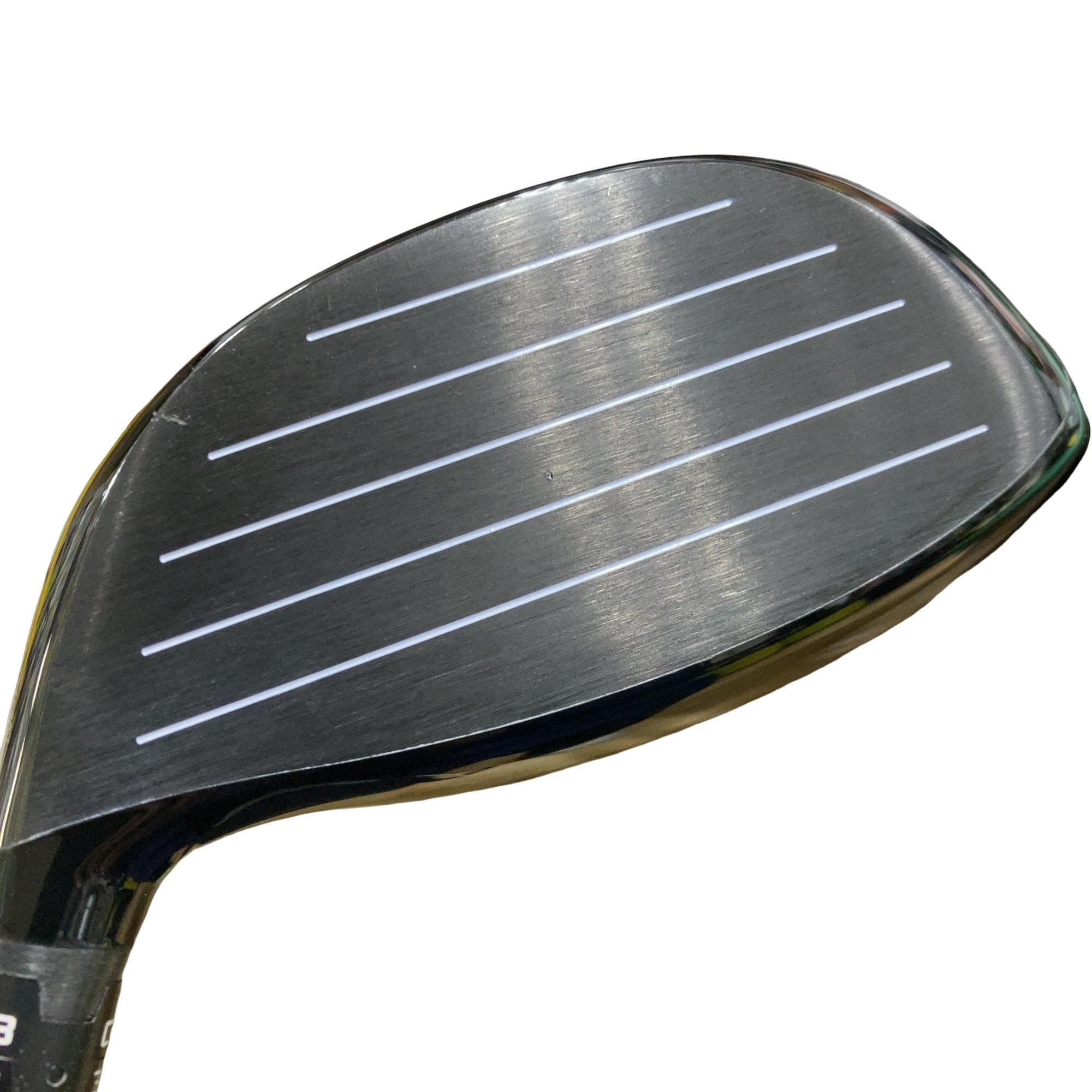 �f�s�Q�W�O�@�P�R°