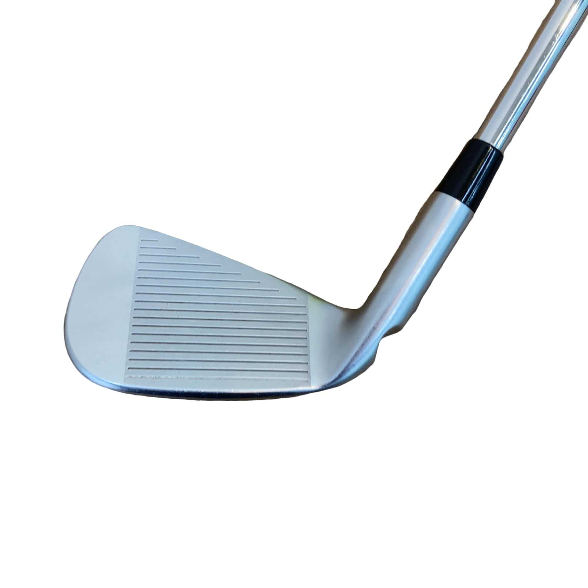 ���Q�R�O�@�U�r�i���{���F�U�{�Z�b�g�j