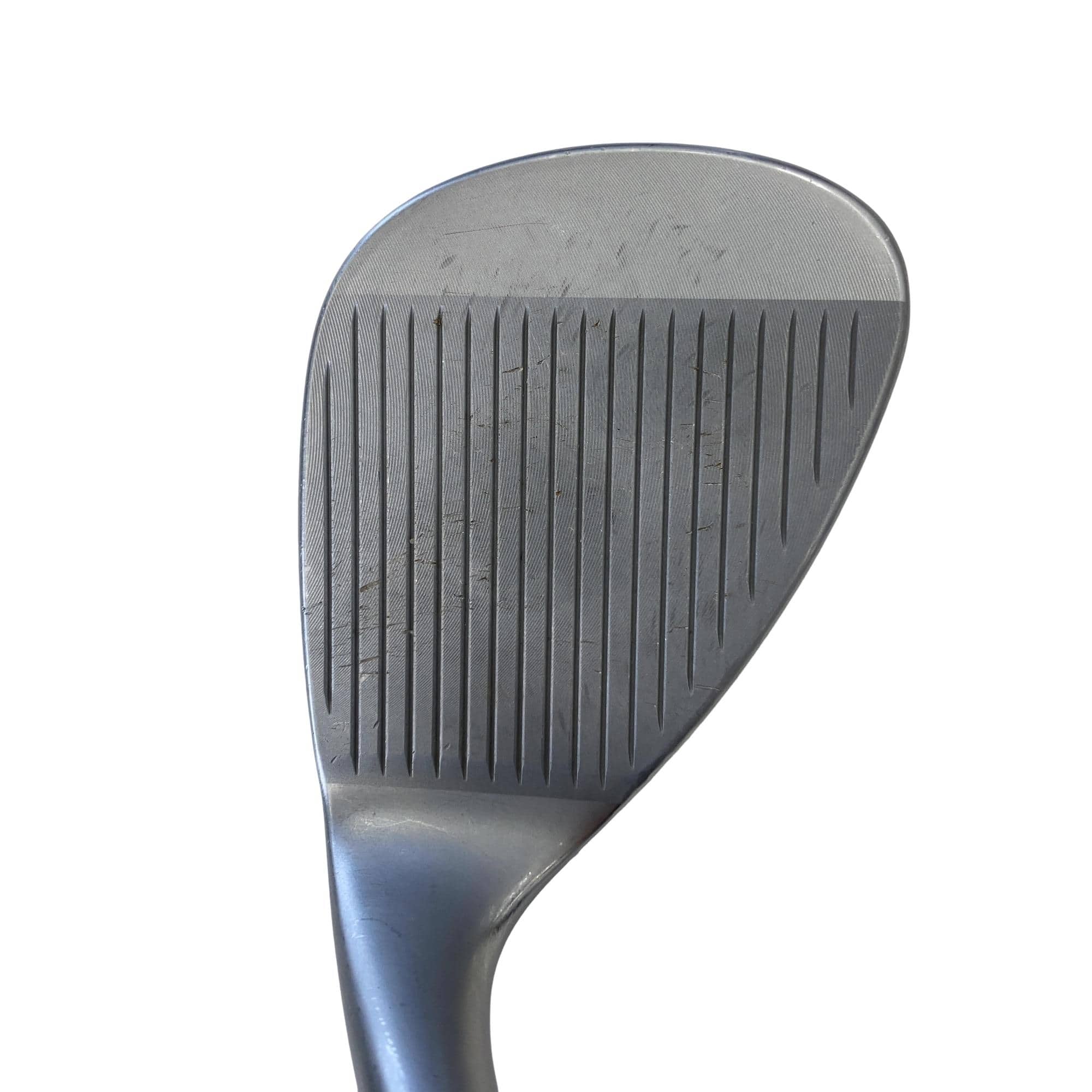 �o�h�m�f�@�f�k�h�c�d�@�e�n�q�f�d�c�@�o�q�n�@�T�X°�^�O�W°�@�r�i�A�[�R�X�����j