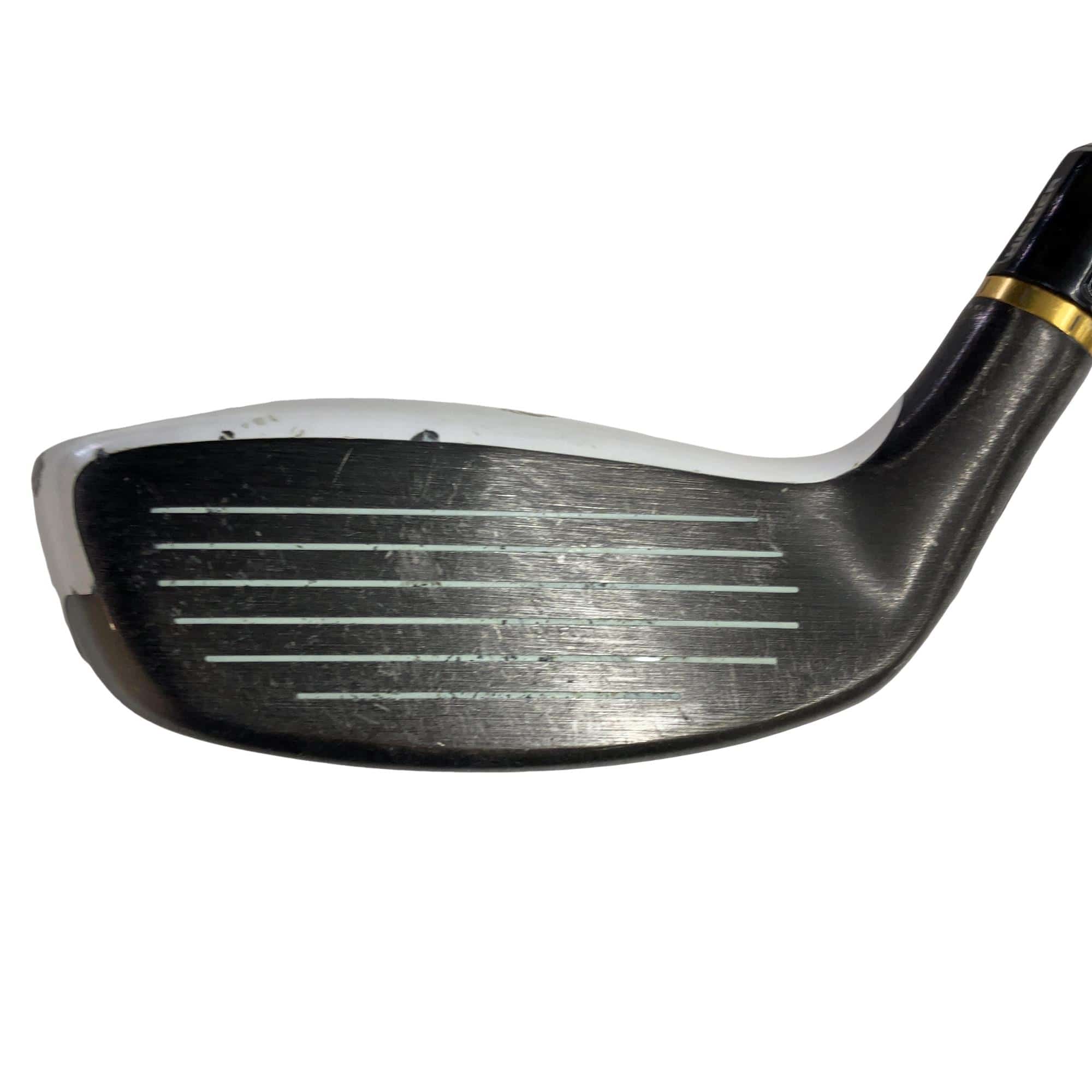 �f�k�n�h�q�d�@���[�e�B���e�B�@�t�S