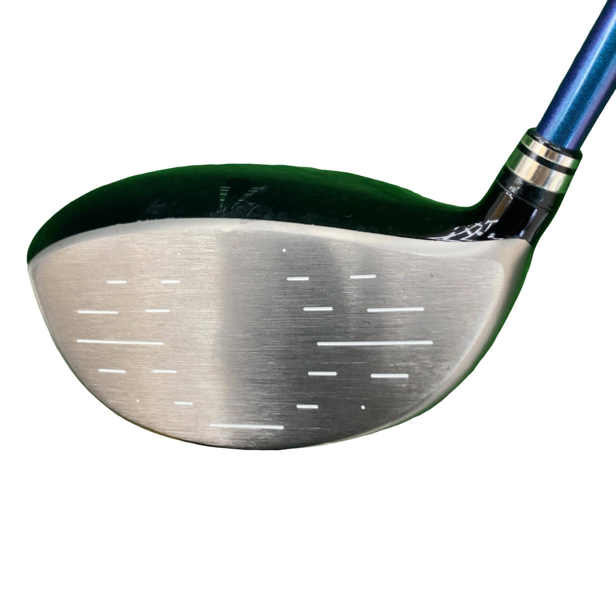 �w�w�h�n�i�Q�O�P�S�j�@�P�O�D�T°