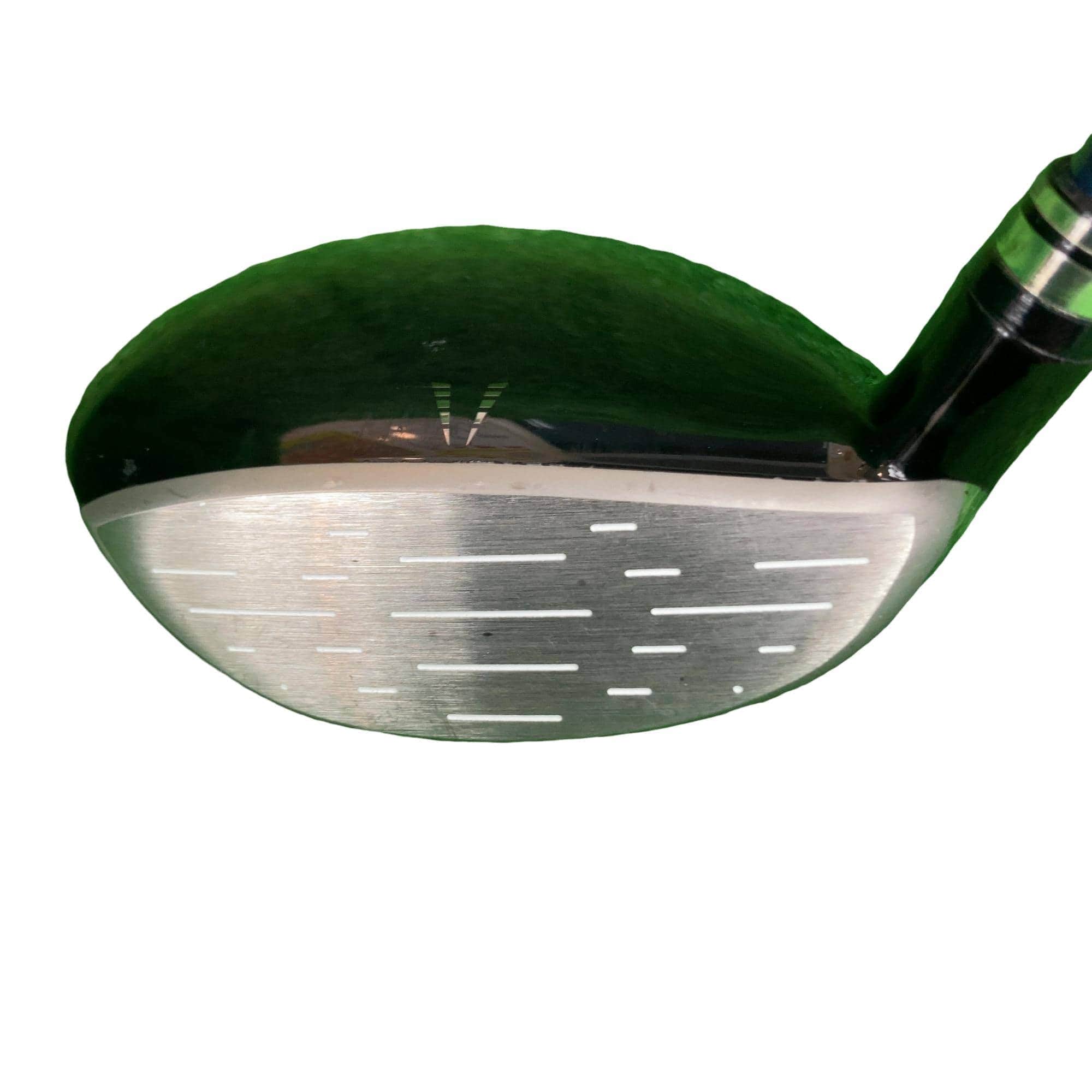 �w�w�h�n�i�Q�O�P�S�j�@�V�v