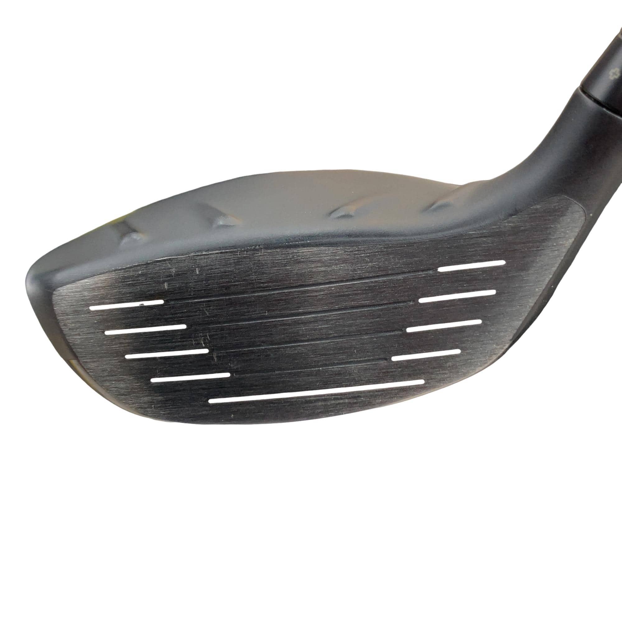 �f�S�O�O�@�T�v