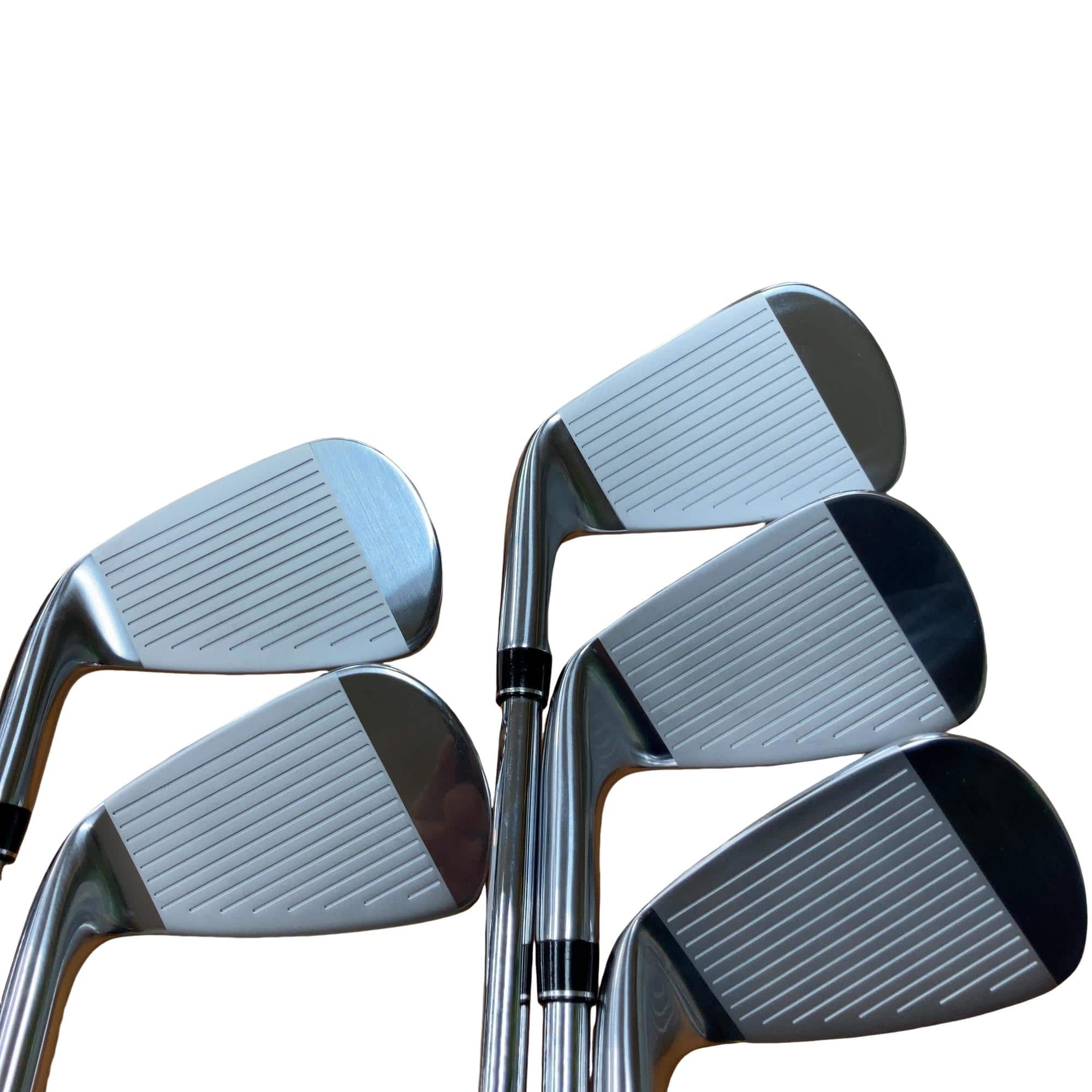 �w�w�h�n�i�Q�O�Q�U�j�@�v���X�@�T�r�i���{���F�T�{�Z�b�g�j