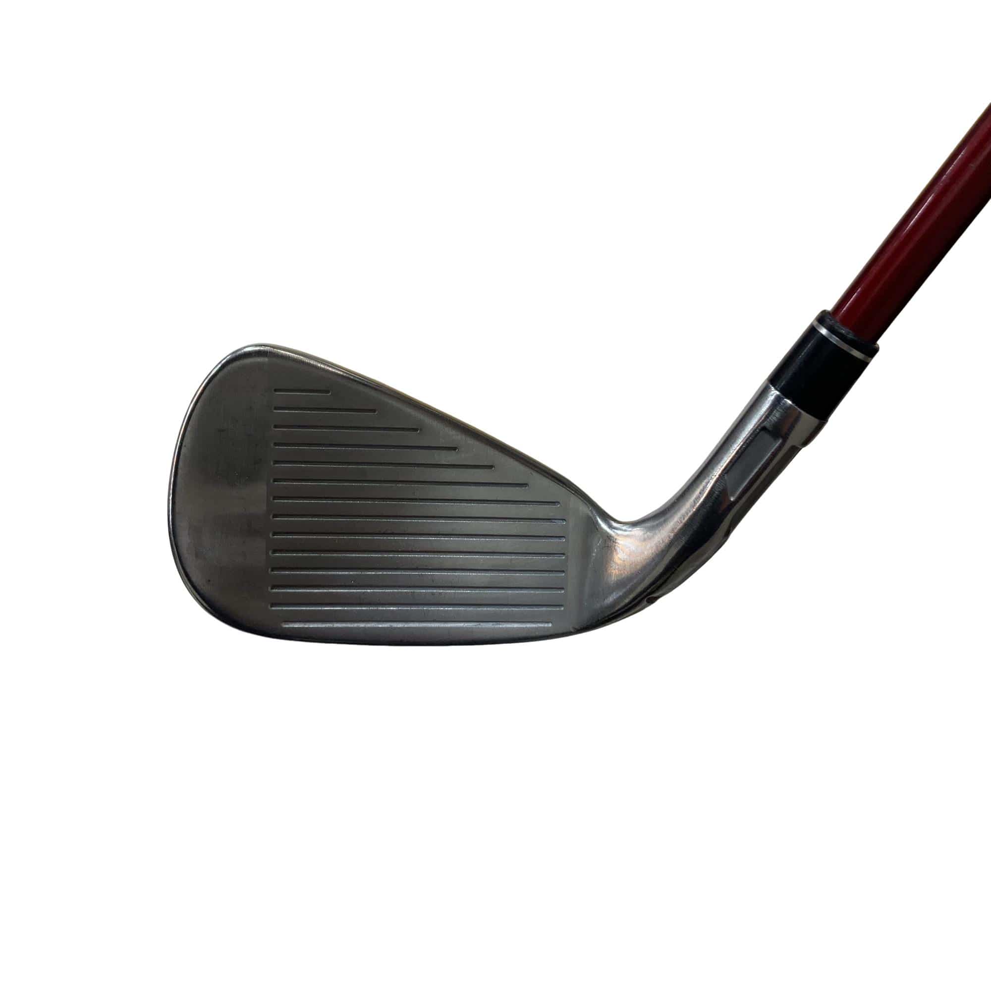 �r�s�d�`�k�s�g�@�@�V�r�@���f�B�[�X�i���{���F�V�{�Z�b�g�j