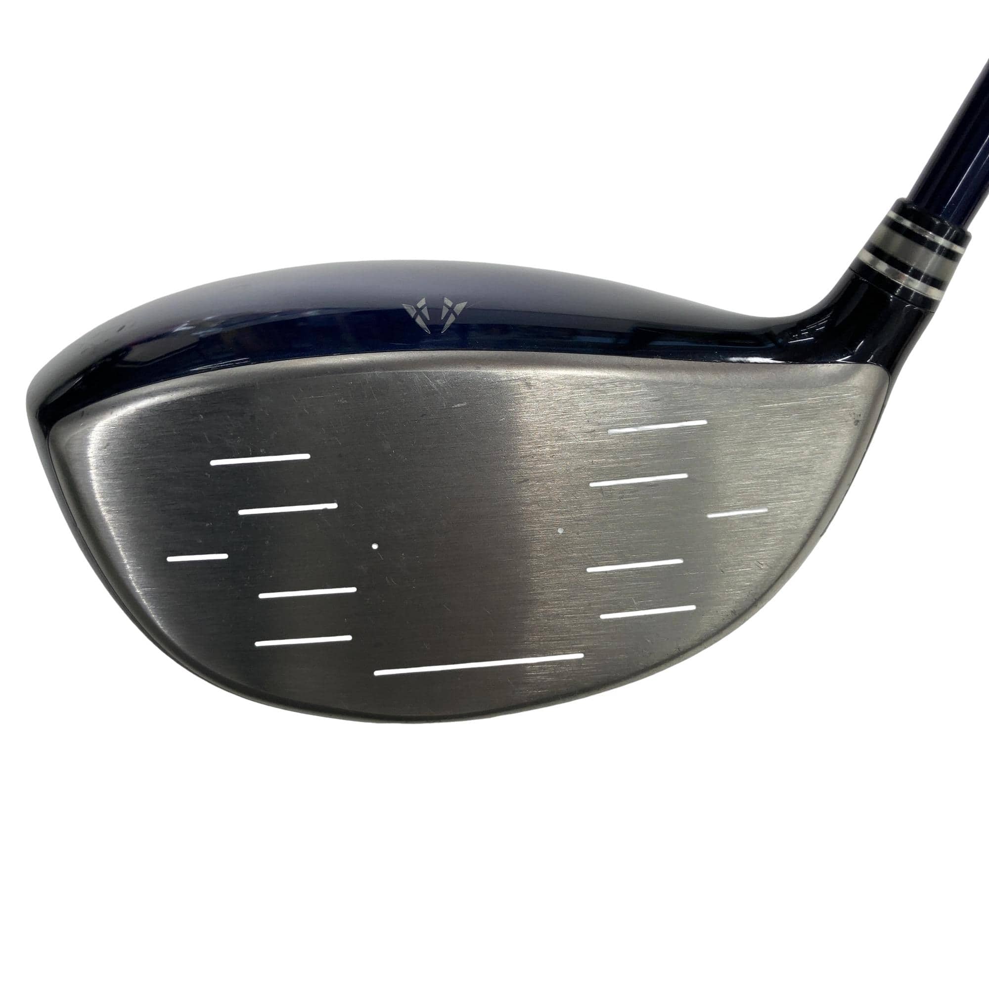 �w�w�h�n�i�Q�O�P�W�j�@�P�P�D�T°