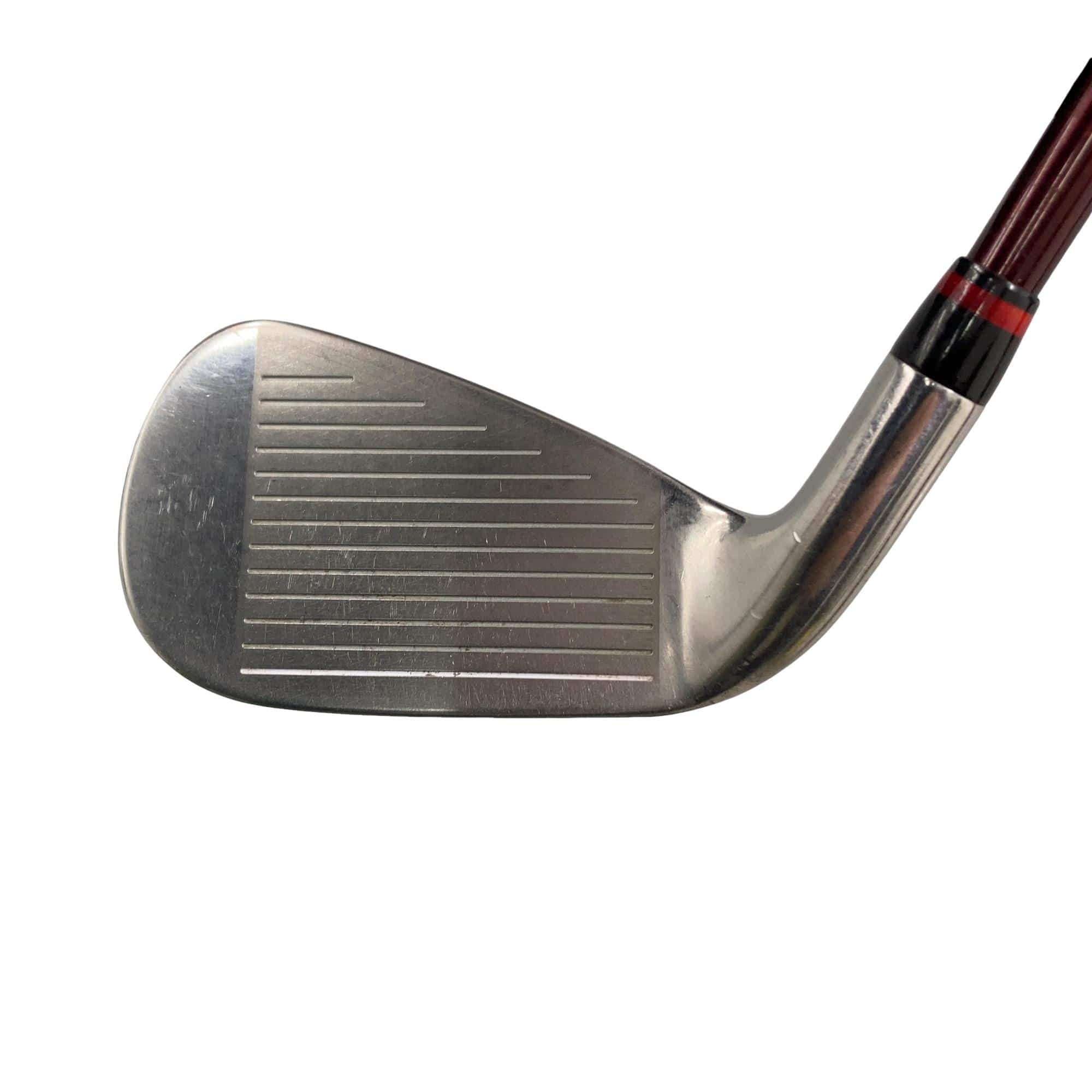 �n�m�n�e�e�i�Q�O�P�U�j�@�`�j�`�@�T�r�i���{���F�T�{�Z�b�g�j