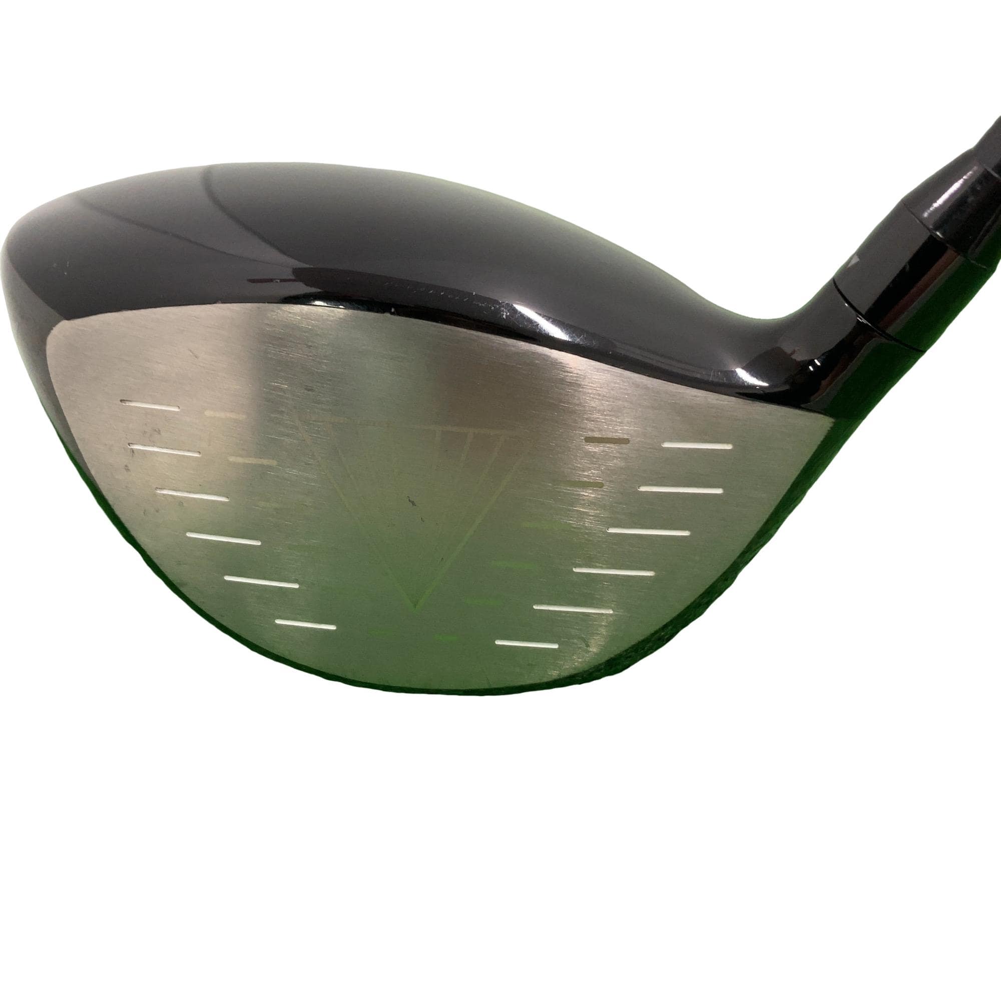 ���c�@�����������@�q�r�@�O�Q�@�@�X�D�T°