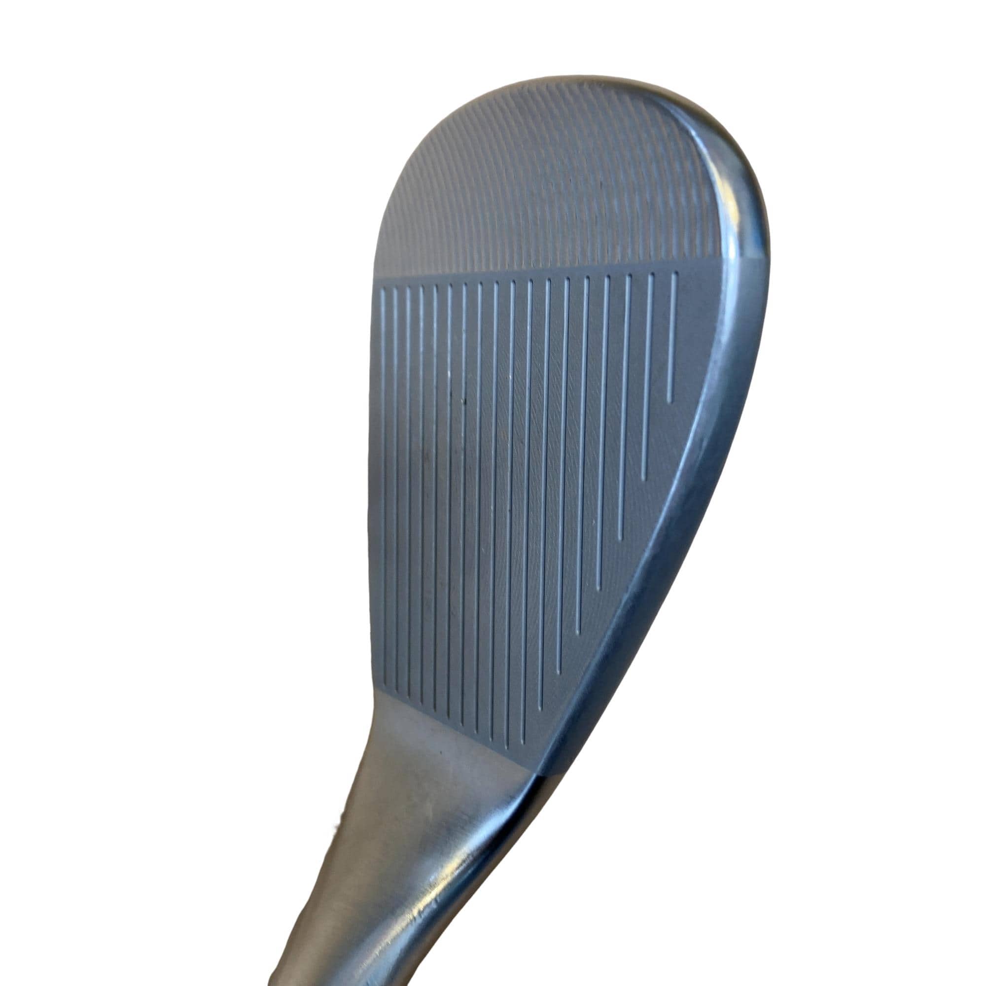 �b�����������������@�q�s�w�|�U�@�y�h�o�b�n�q�d�@�c�A�[�T�e���@�S�W°�^�P�O°�@�l�h�c