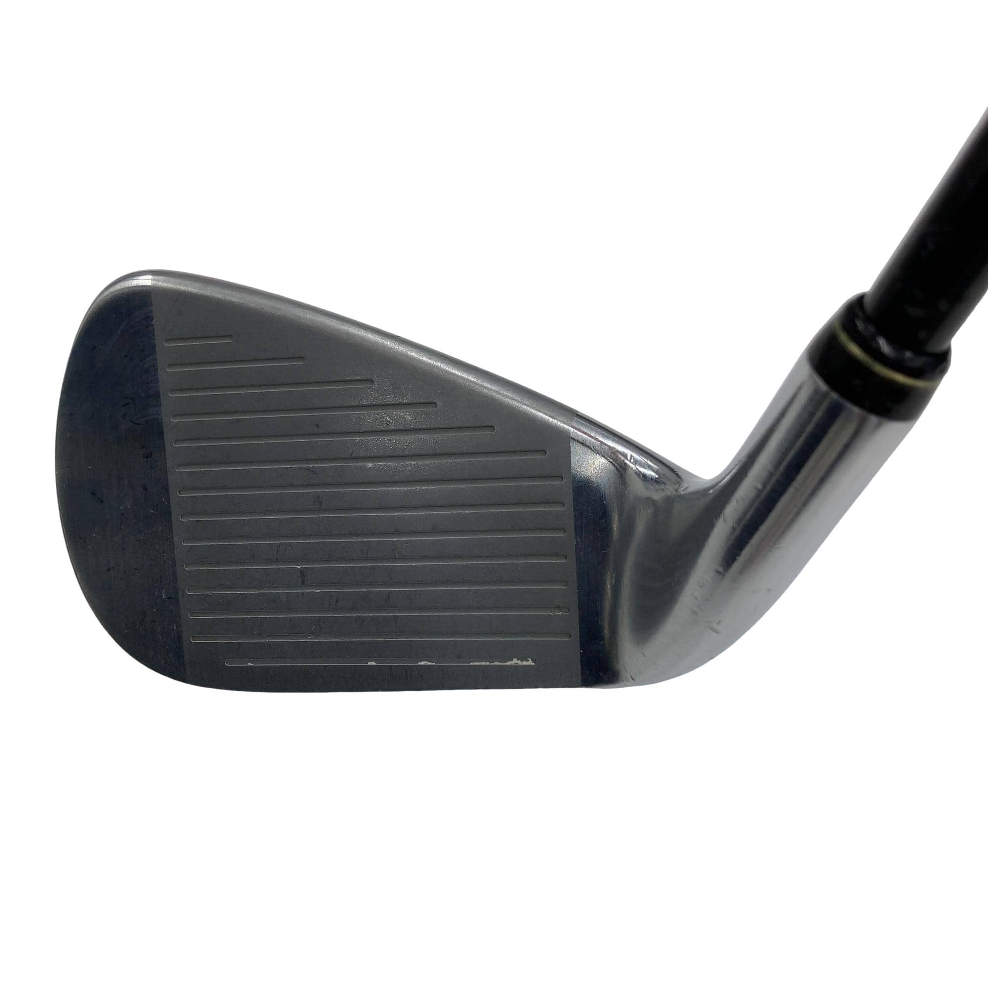 �����R�@�T�O�Q�@�@�W�r�@���f�B�[�X�i���{���F�W�{�Z�b�g�j