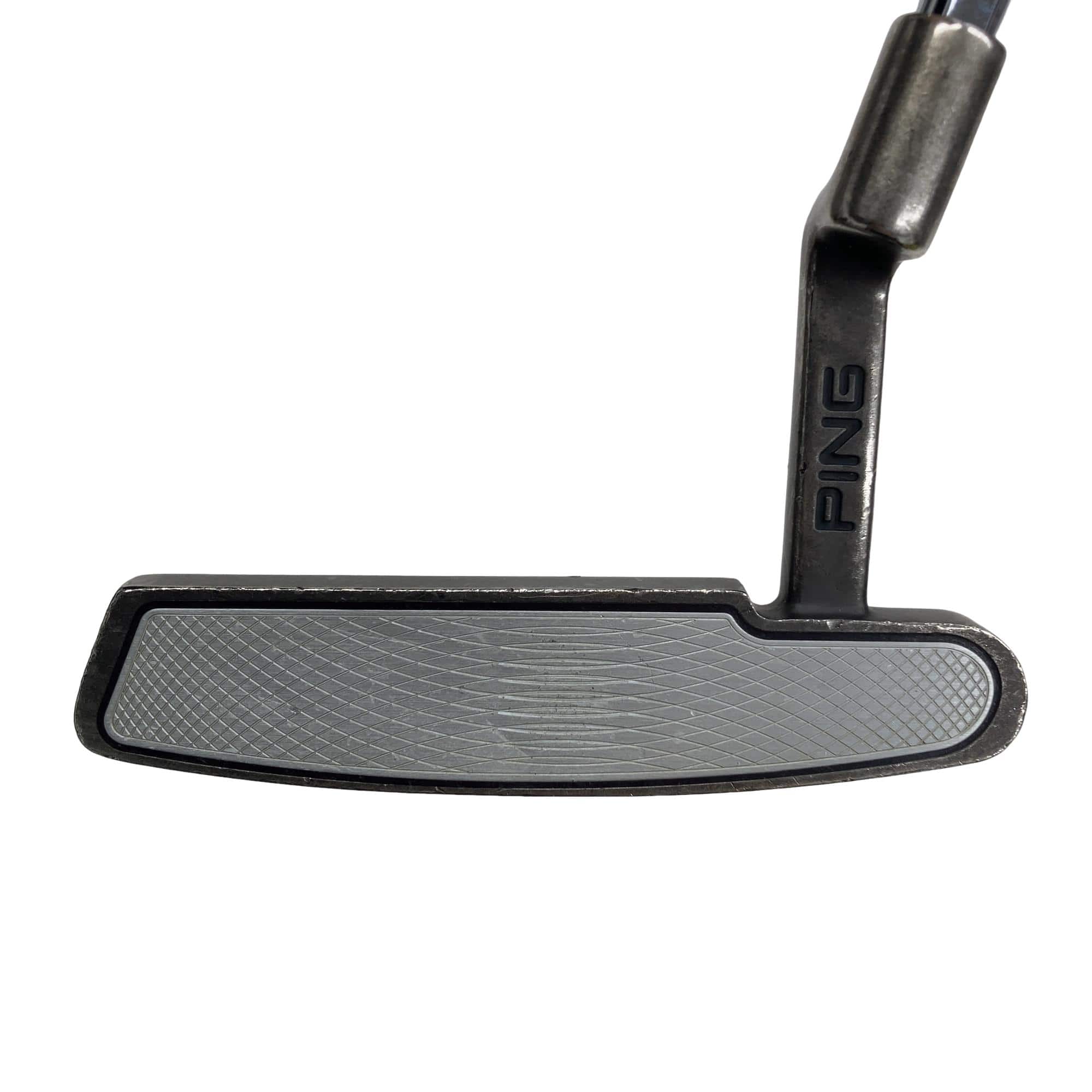 �r�h�f�l�`�@�f�@�`�m�r�d�q�@�u���b�N�@�R�S�C���`�i�o�o�U�Q�j