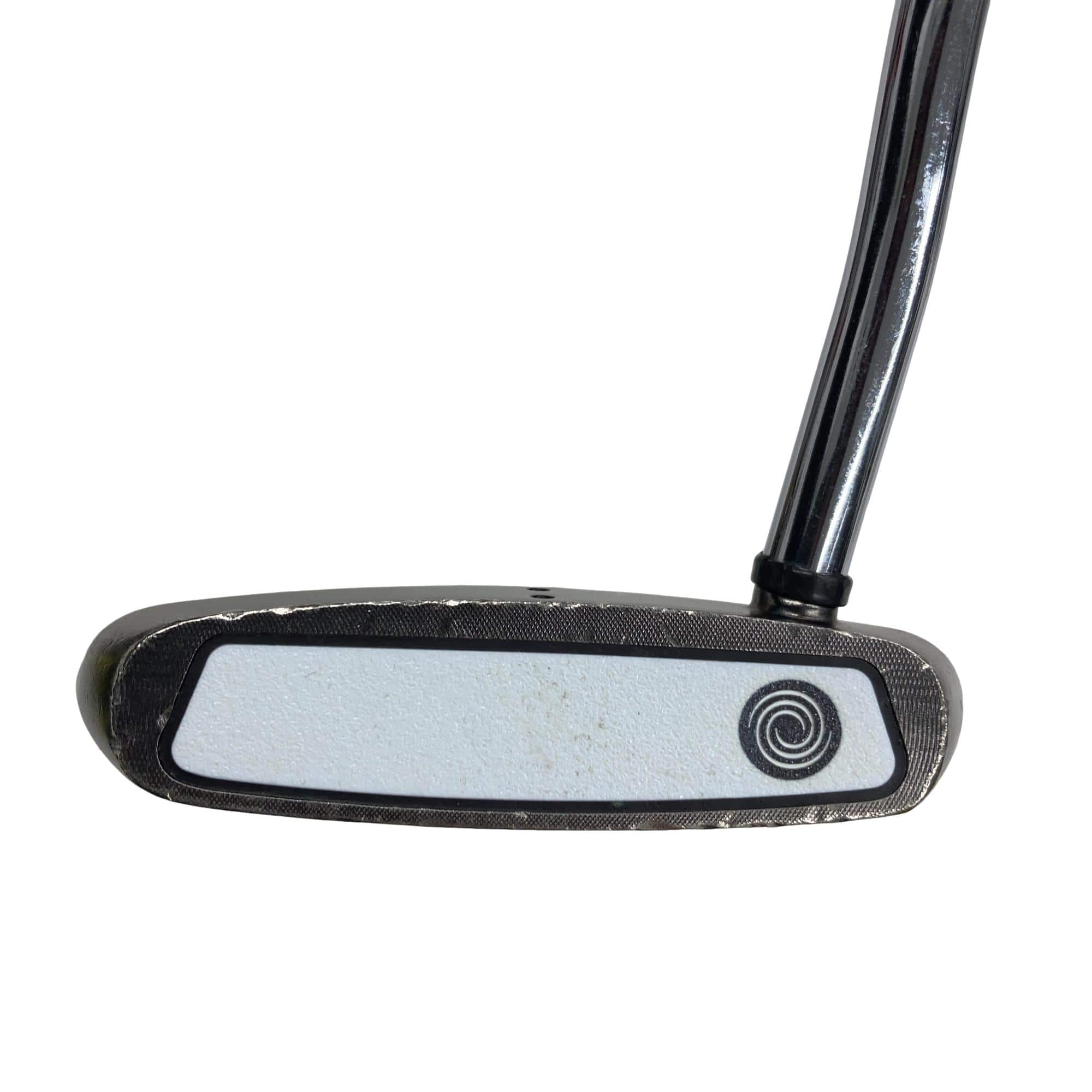 �v�g�h�s�d�@�h�b�d�@�s�d�q�n�m�@�R�R�C���`