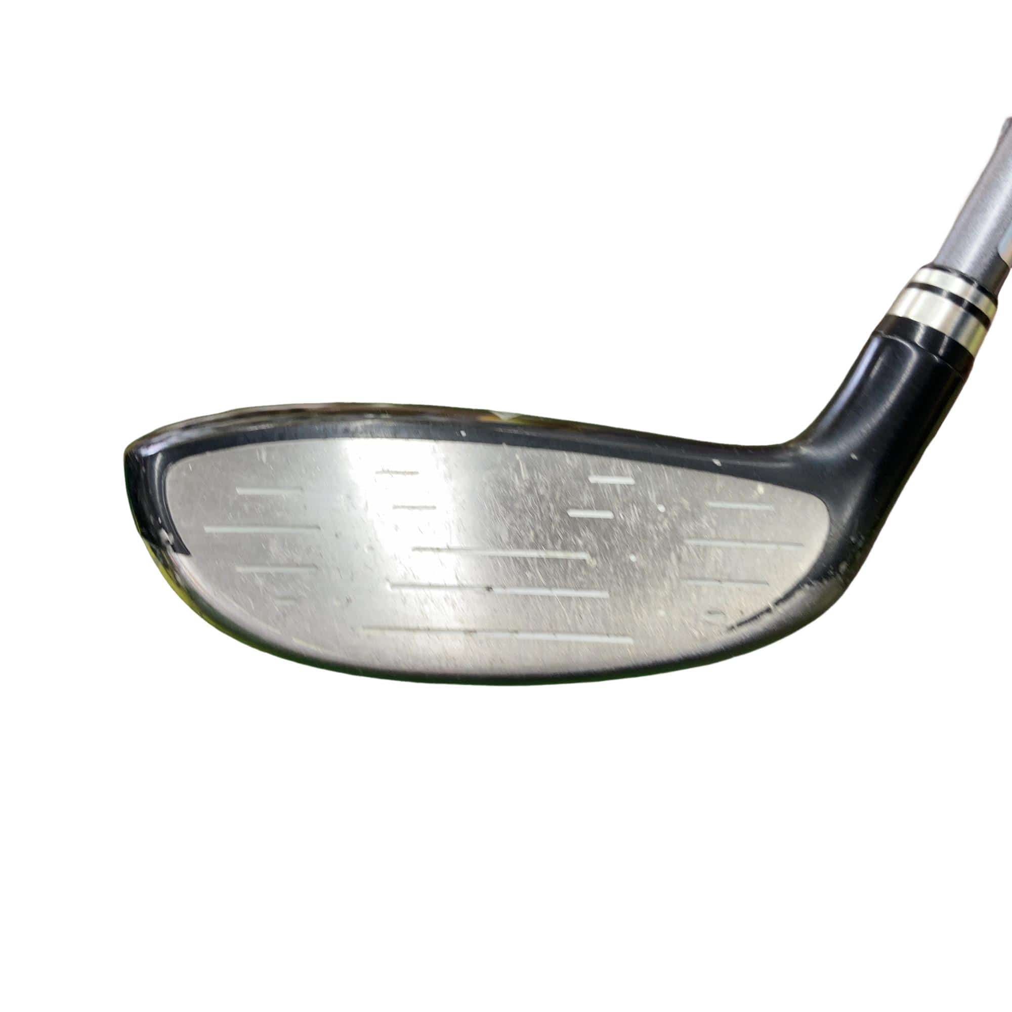 �w�w�h�n�i�Q�O�P�Q�j�@�T�v