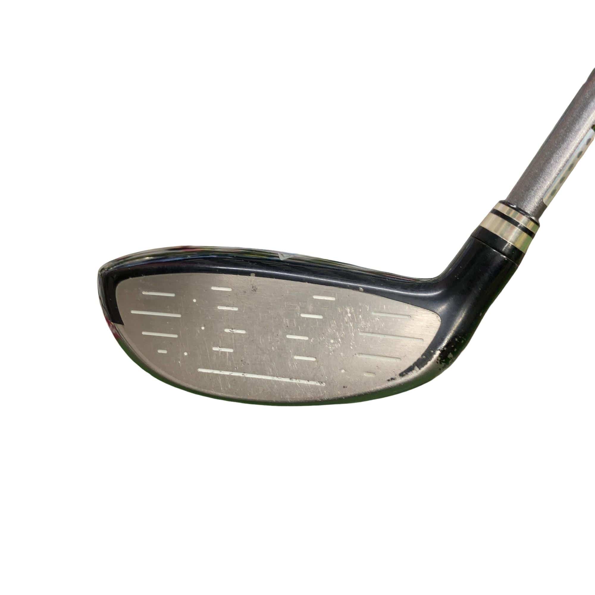 �w�w�h�n�i�Q�O�P�Q�j�@�R�v