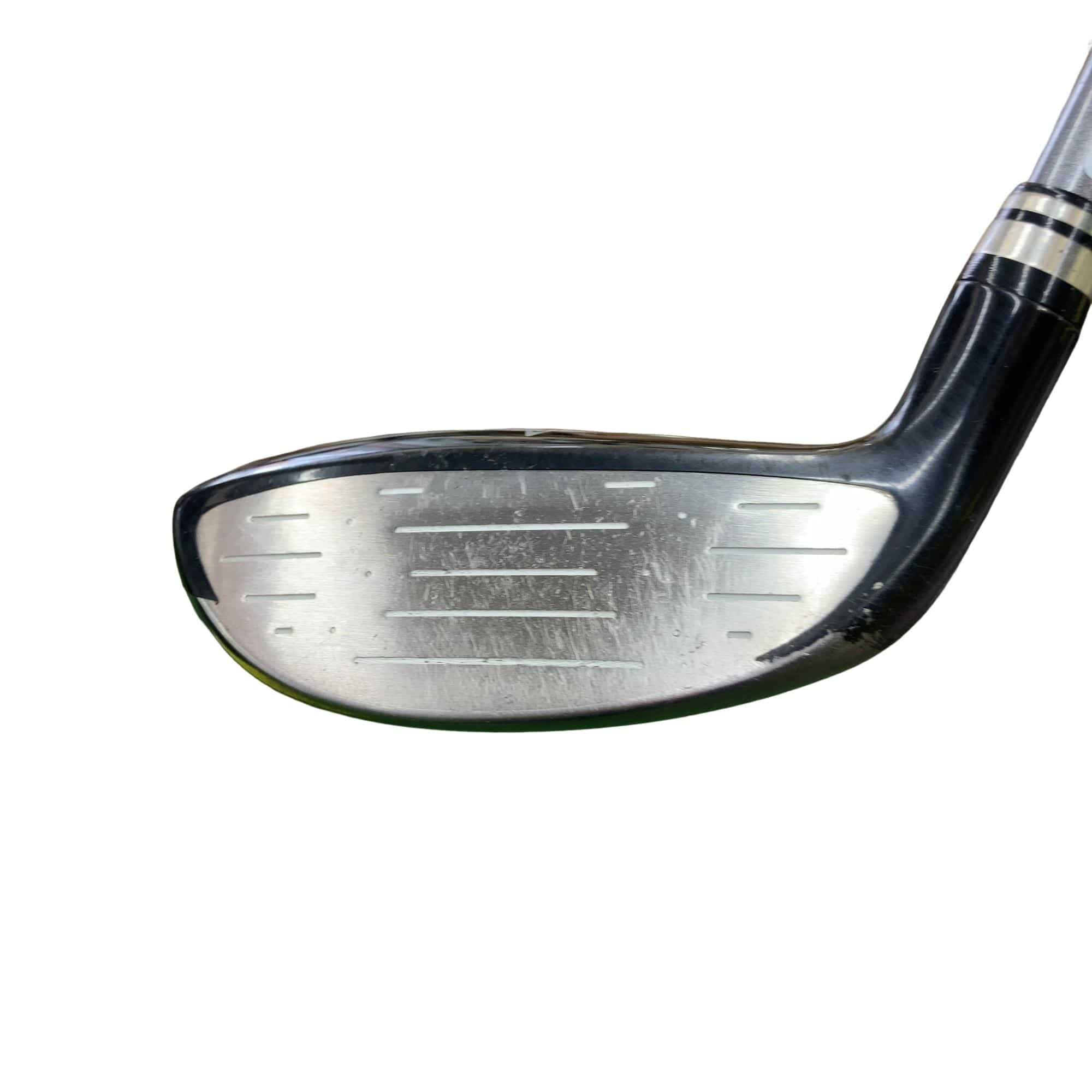 �w�w�h�n�i�Q�O�P�Q�j�@�V�v