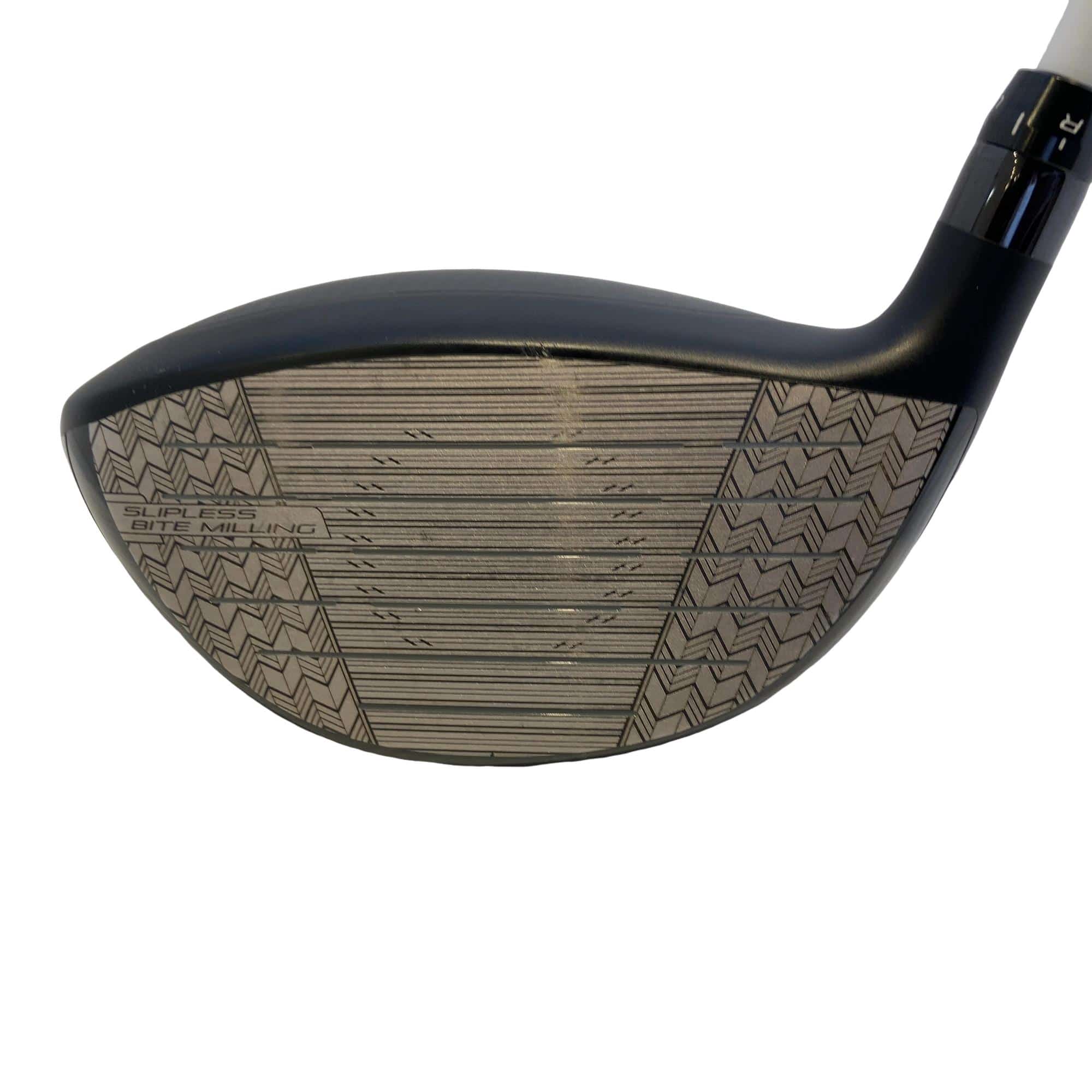 �a�q�h�c�f�d�r�s�n�m�d�@�a�w�Q�@�g�s�@�P�O�D�T°