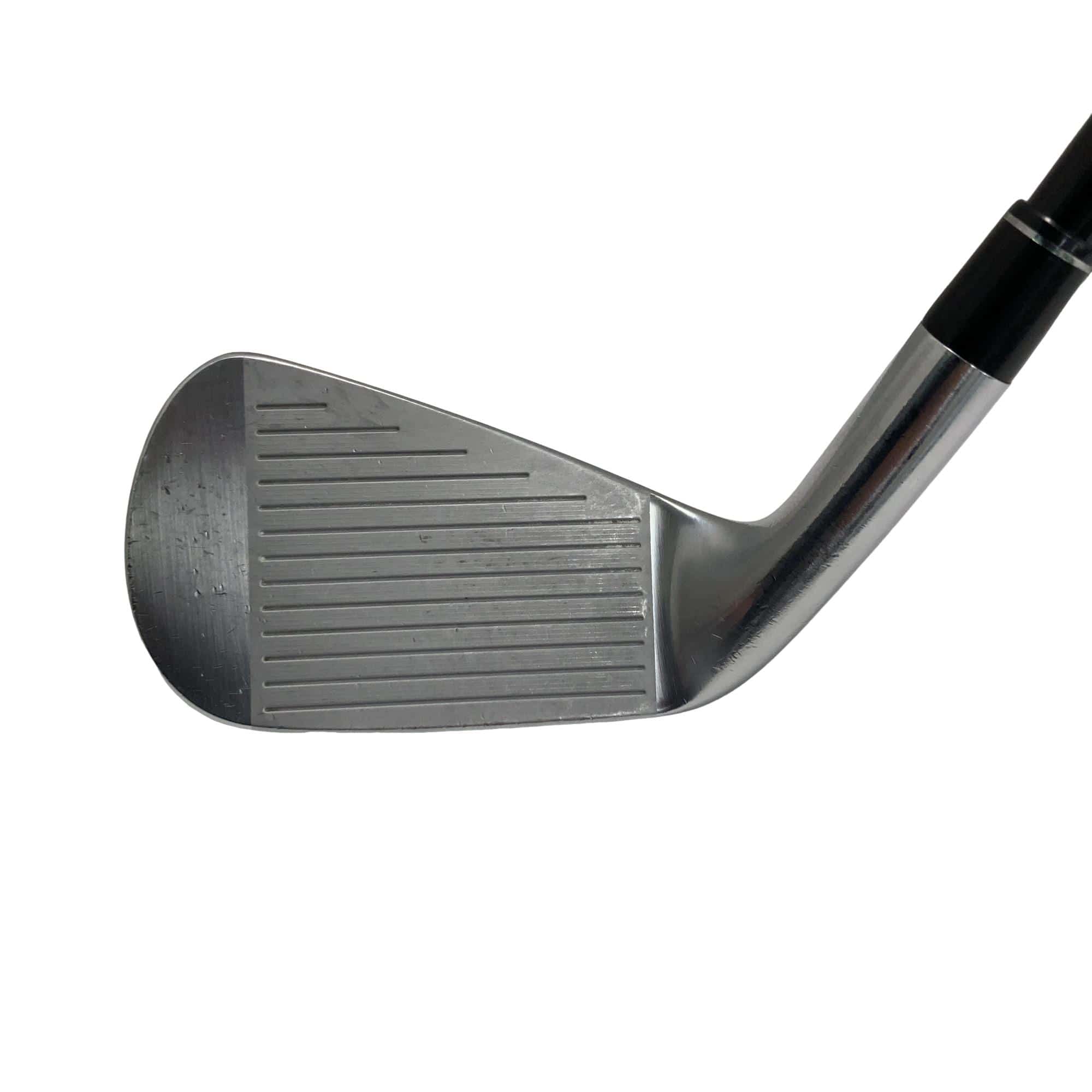 �d�y�n�m�d�@�b�a�@�T�P�P�@�e�n�q�f�d�c�@�U�r�i���{���F�U�{�Z�b�g�j