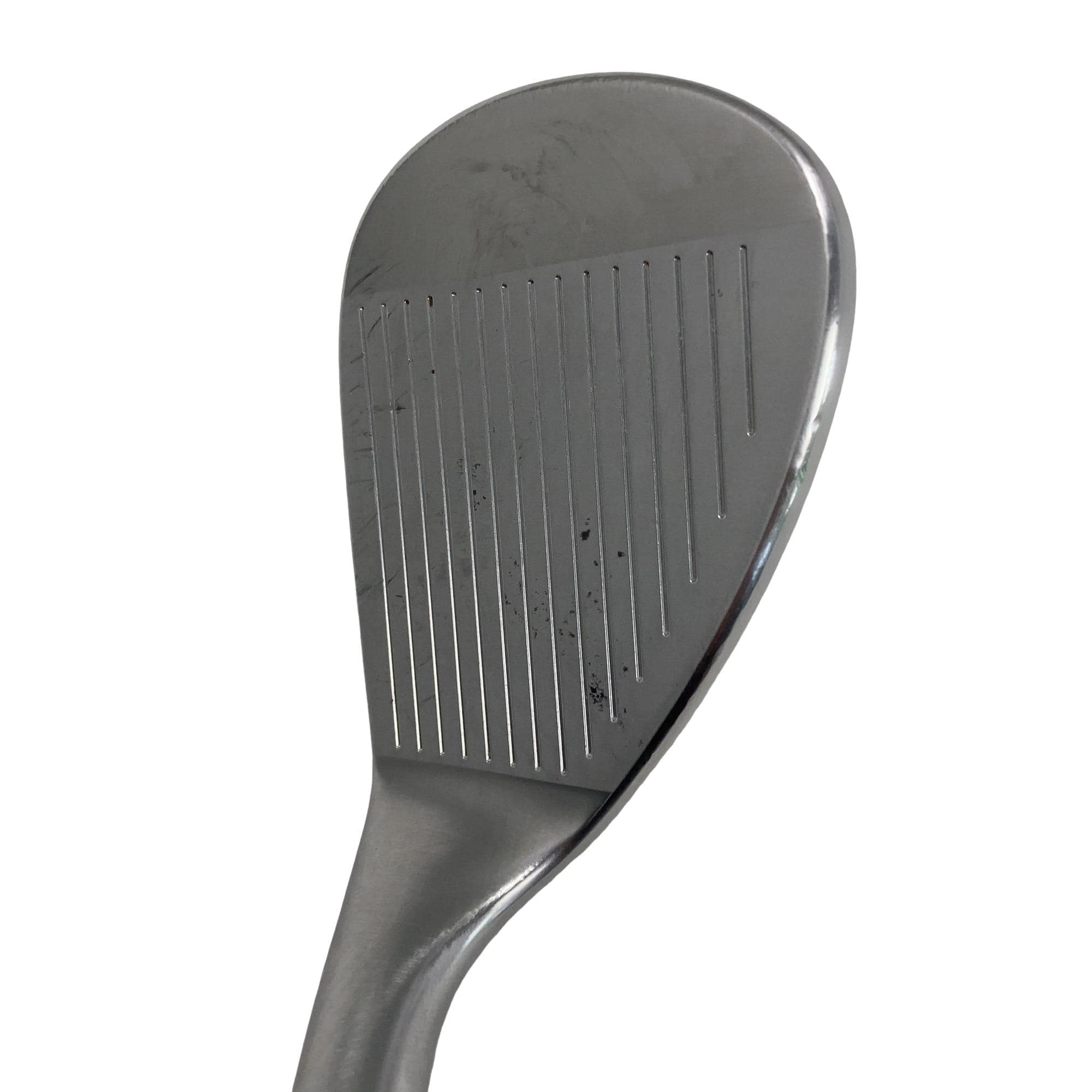 �c�i�|�U�@�T�U°