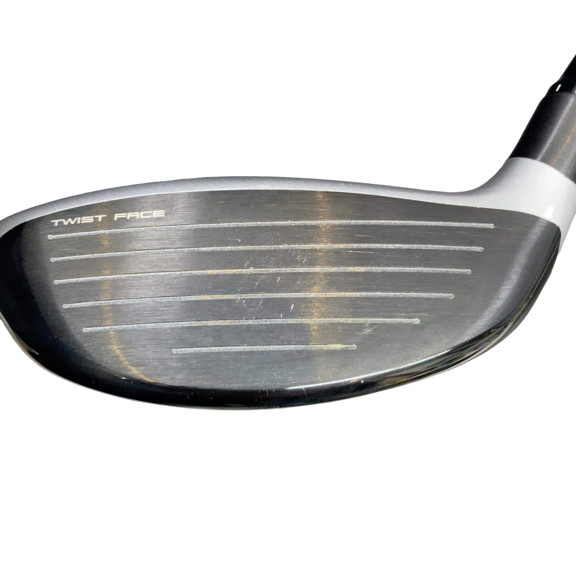 �l�T�@�R�v