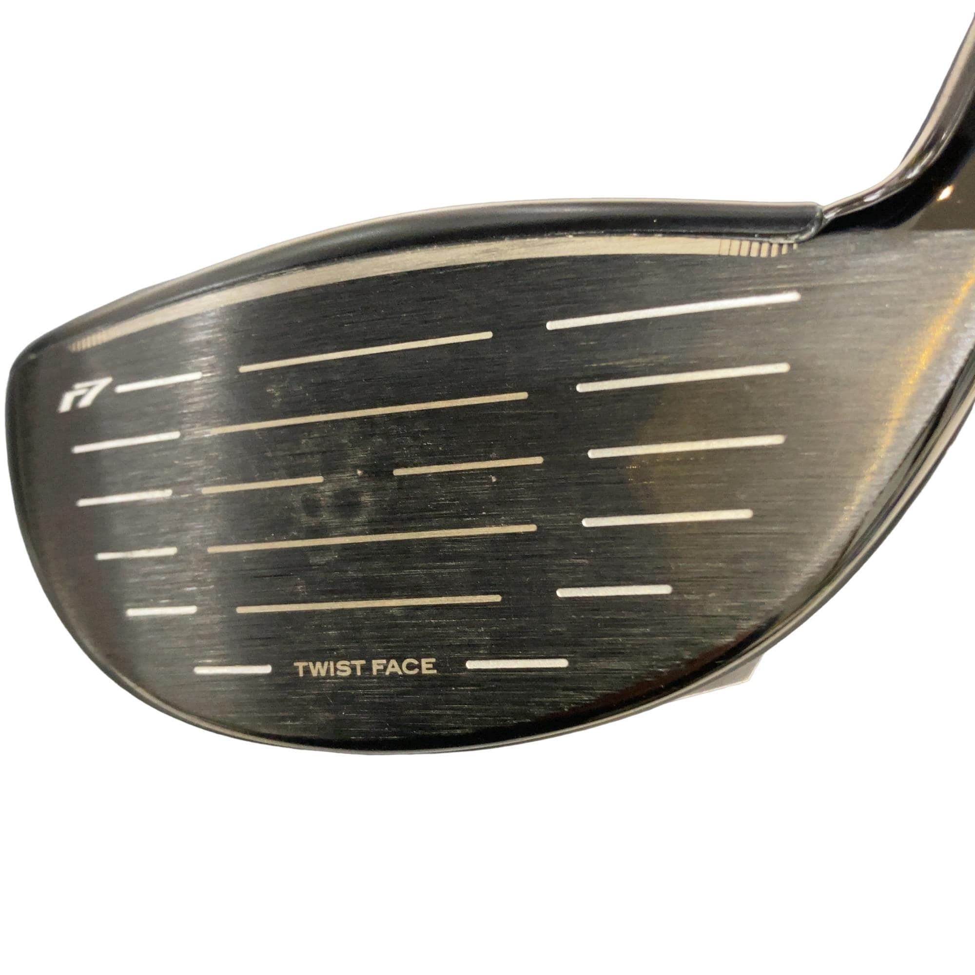 ���V���������@�l�h�m�h�@�c�q�h�u�d�q�@�P�R�D�T°