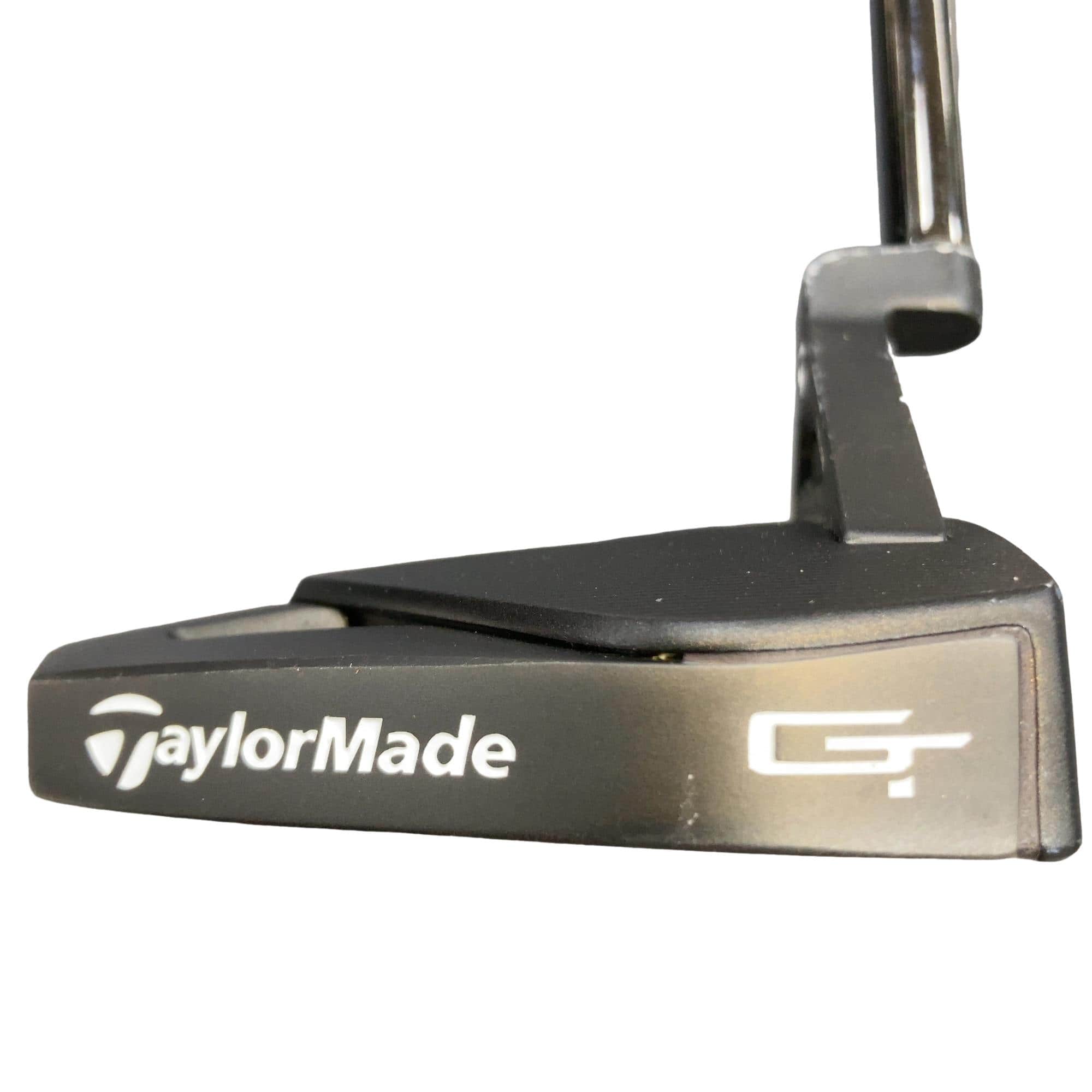 �r�����������@�f�s�@�a�k�`�b�j�@�s�l�Q�@�R�R�C���`