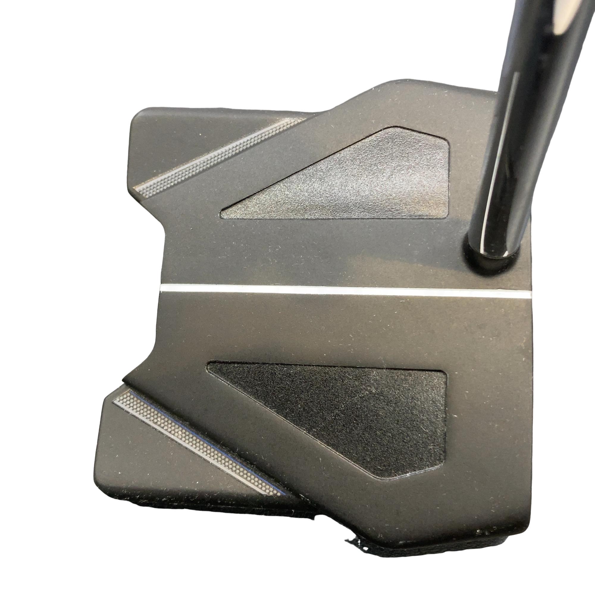 �s�d�m�@�b�r�@�R�R�C���`