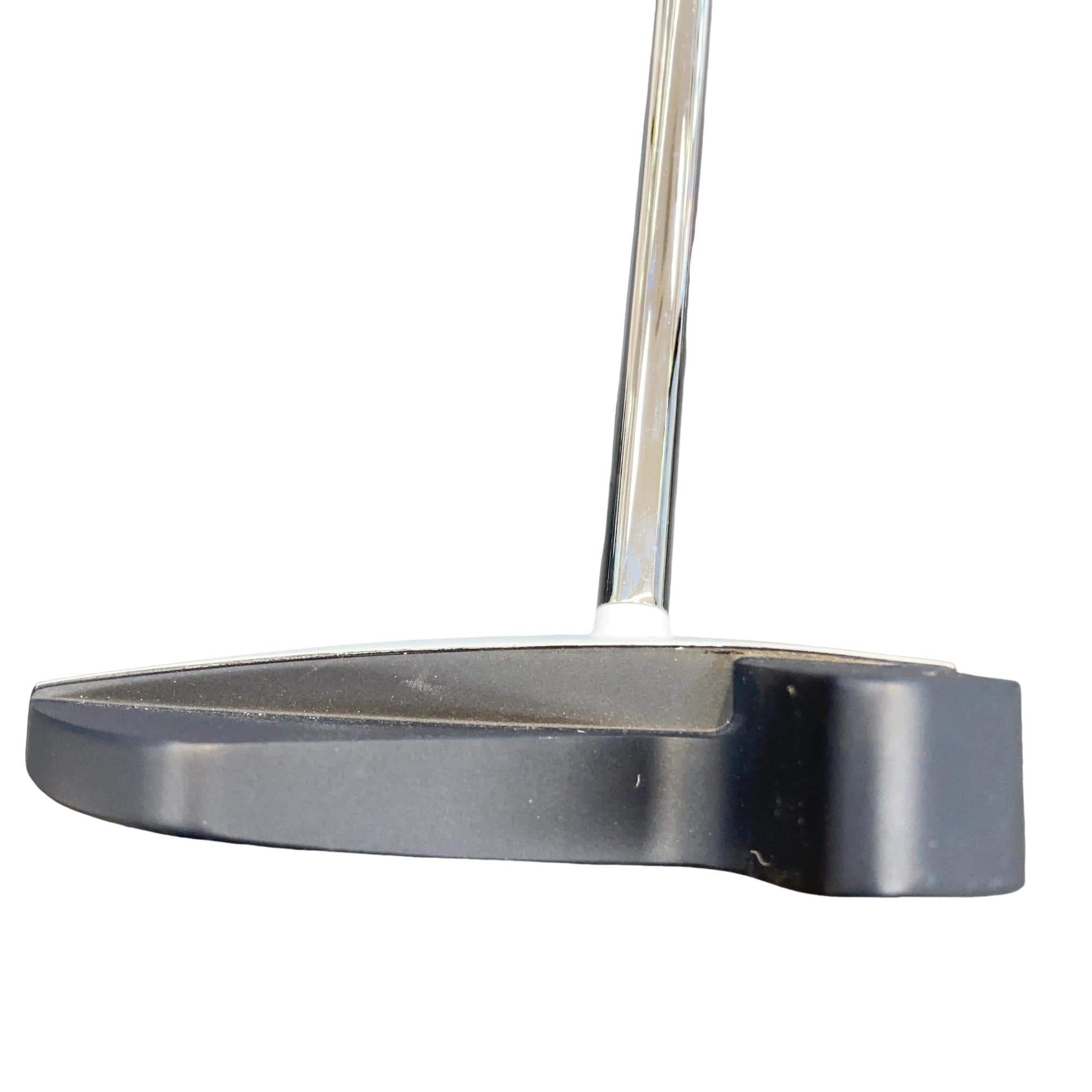 �`���|�n�m�d�@�r�p�t�`�q�d�@�Q�@�r�p�t�`�q�d�@�l�`�w�@�r�s�q�h�o�d�@�R�R�C���`