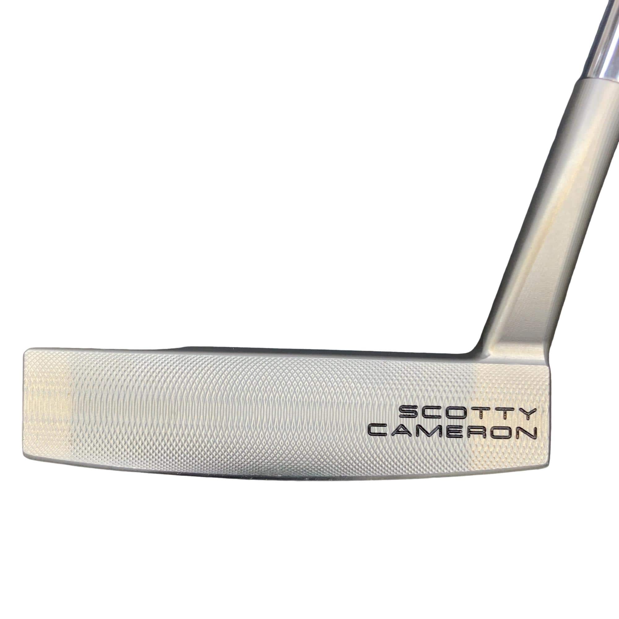 �r�b�n�s�s�x�@�b�`�l�d�q�n�m�@�r�������������@�������������@�c�d�k�@�l�`�q�@�R�R�C���`