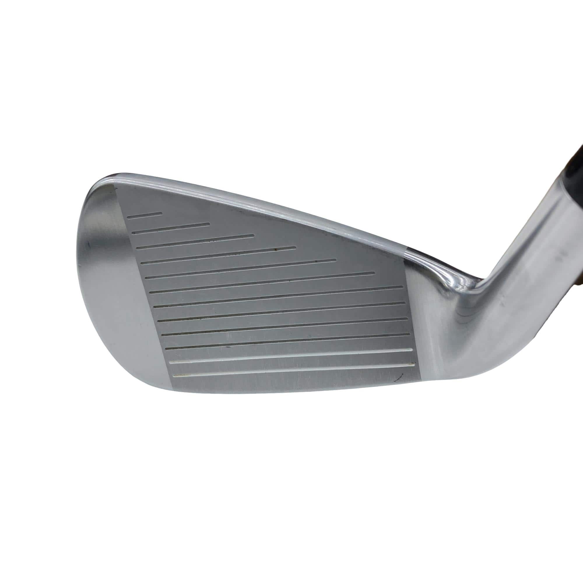 �s�n�t�q�@�a�@�i�f�q�i�Q�O�P�X�j�@�T�r�i���{���F�T�{�Z�b�g�j