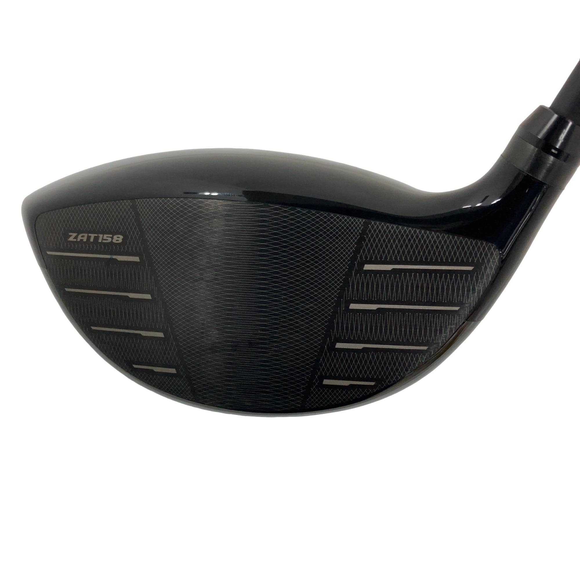 �m�d�w�f�d�m�@�m�r�Q�T�O�@�@�X�D�T°