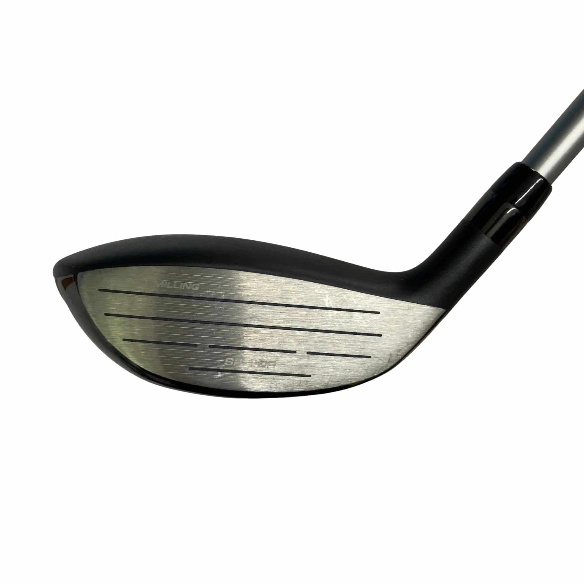 �a�q�h�c�f�d�r�s�n�m�d�@�a�P�@�P�W°