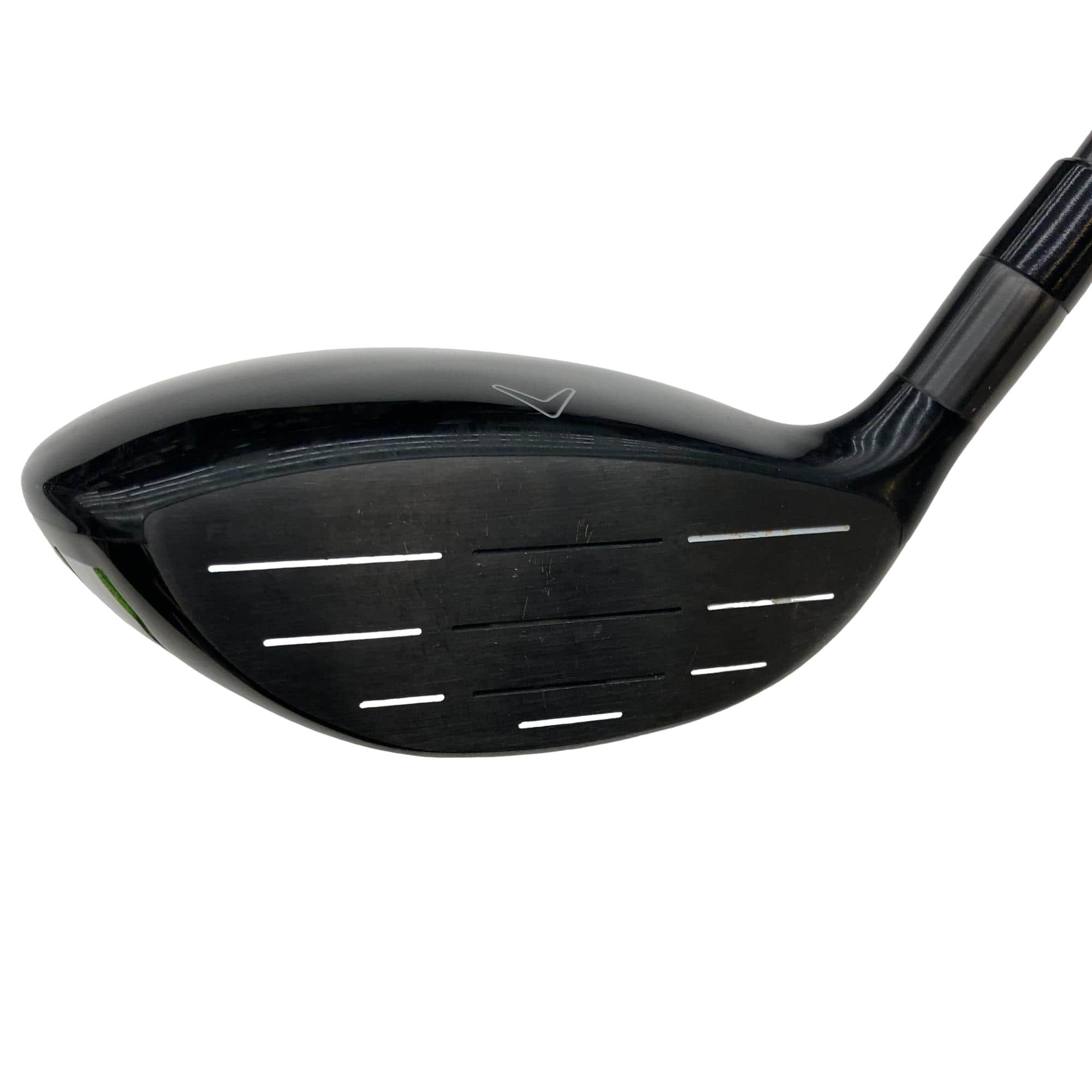 �d�o�h�b�@�r�o�d�d�c�@�T�v