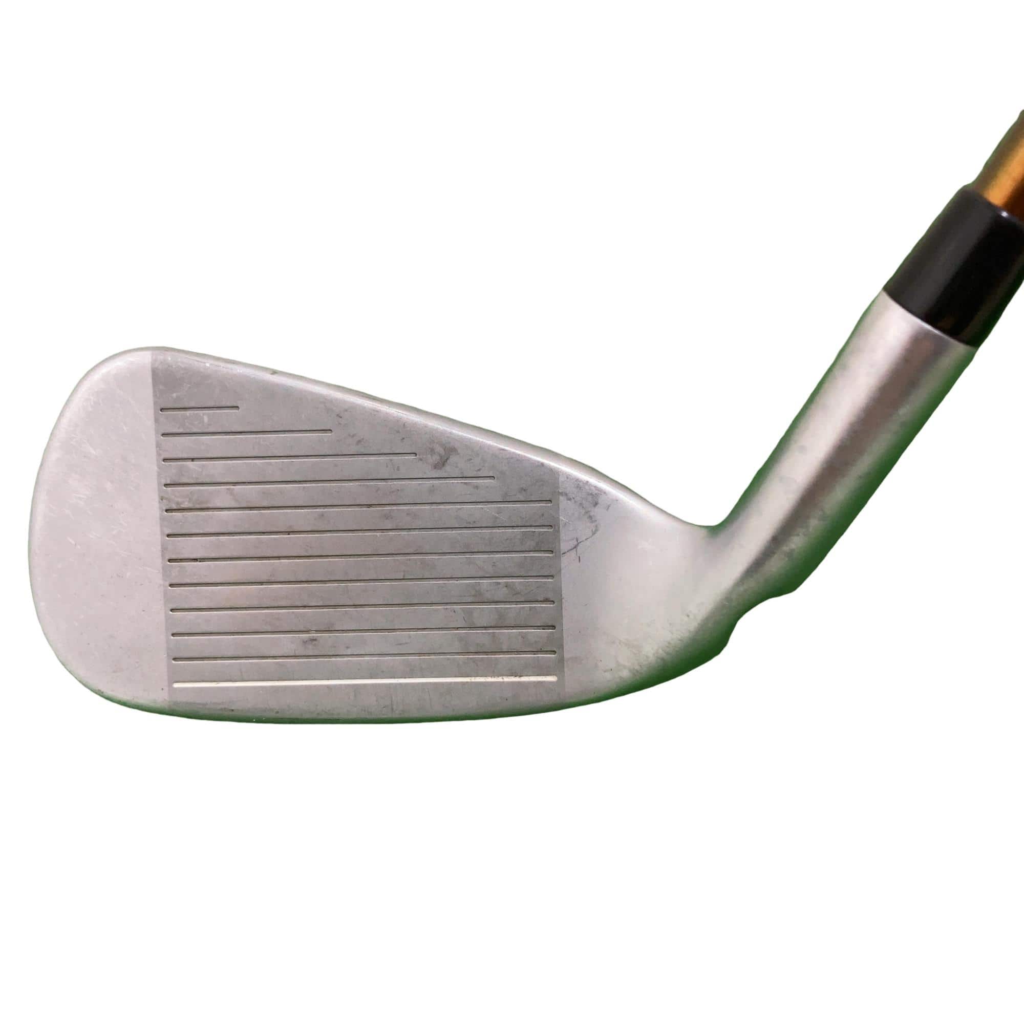 �f�S�O�O�@�b�q�n�r�r�n�u�d�q�@�t�T