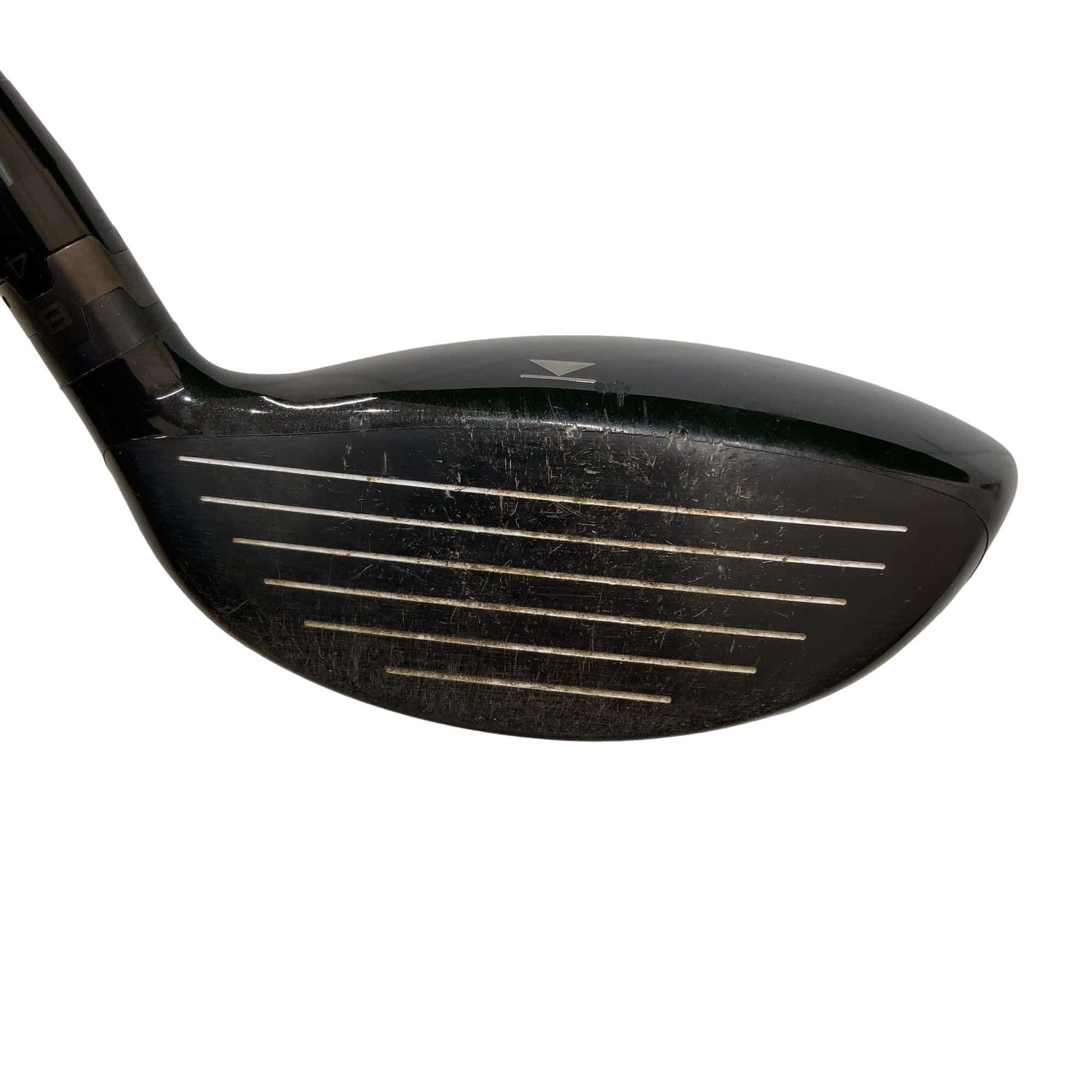 �X�P�R�@�e�@�P�T°�@���t�e�B