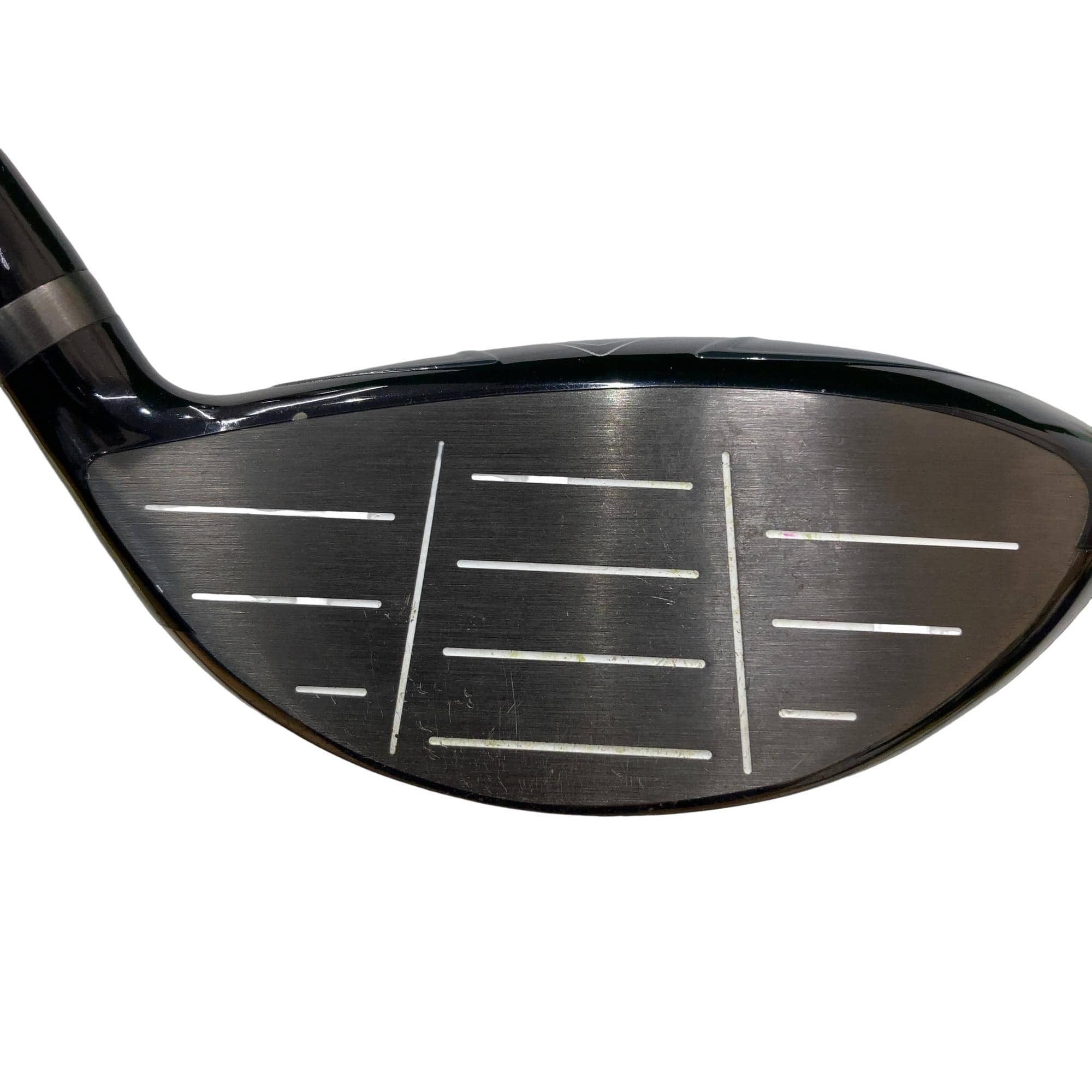 �r�s�d�d�k�g�d�`�c�@�w�q�@�T�v�@���t�e�B