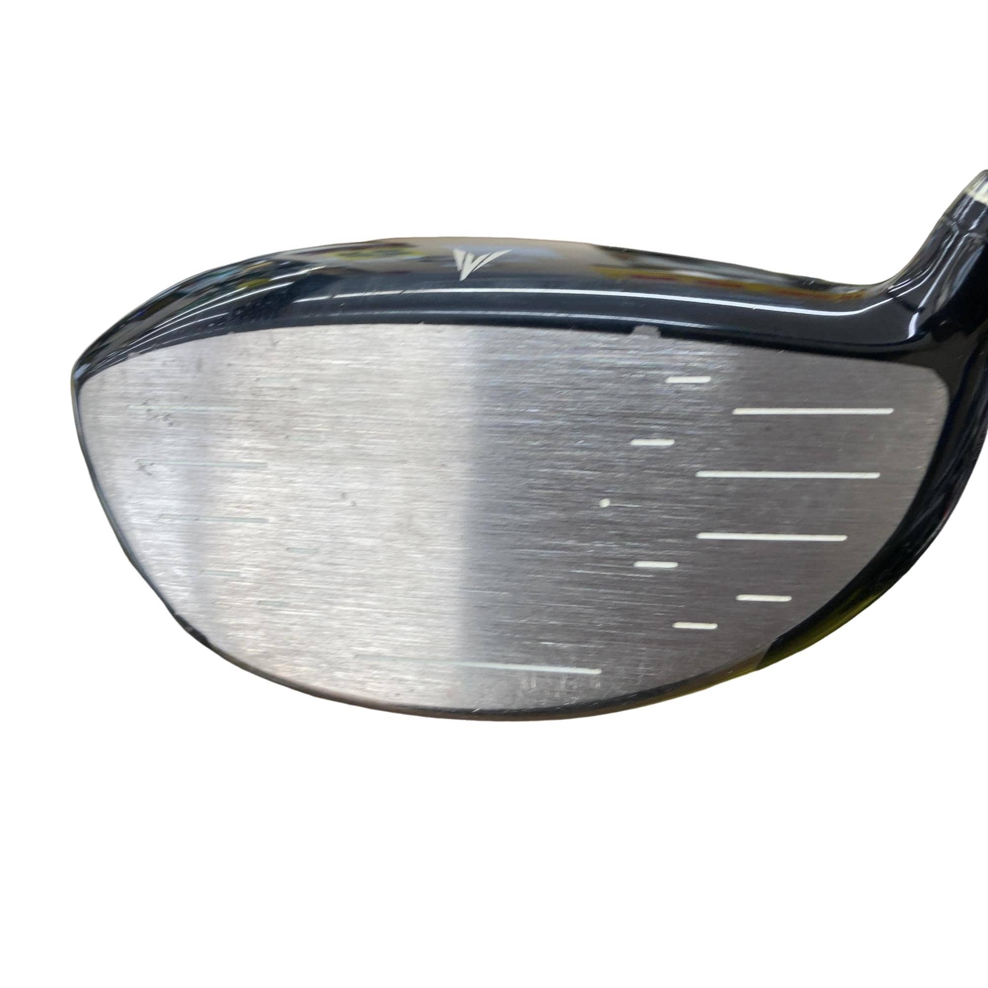 �w�w�h�n�i�Q�O�P�O�j�@�P�O�D�T°