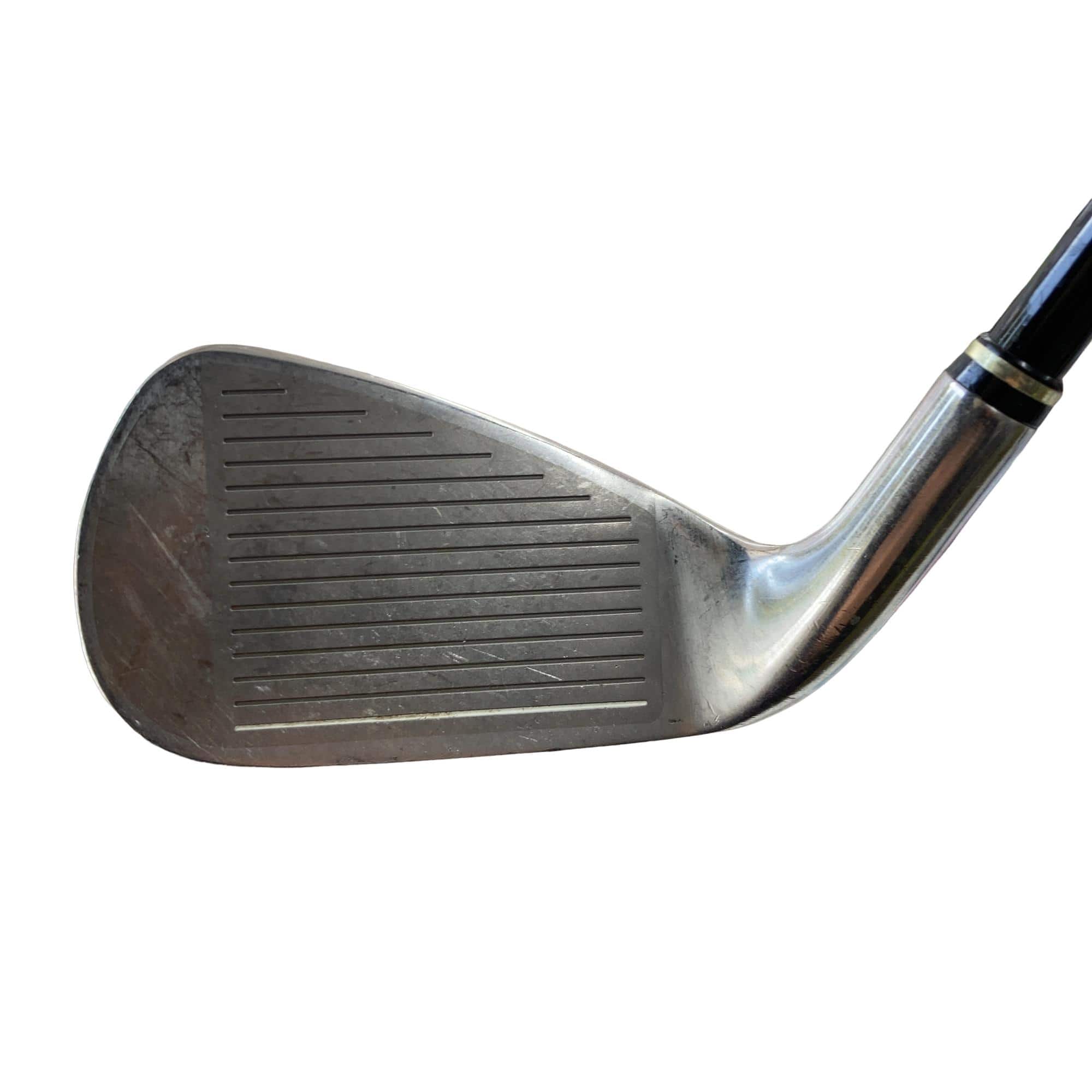 �w�w�h�n�i�Q�O�P�O�j�@�W�r�i���{���F�W�{�Z�b�g�j