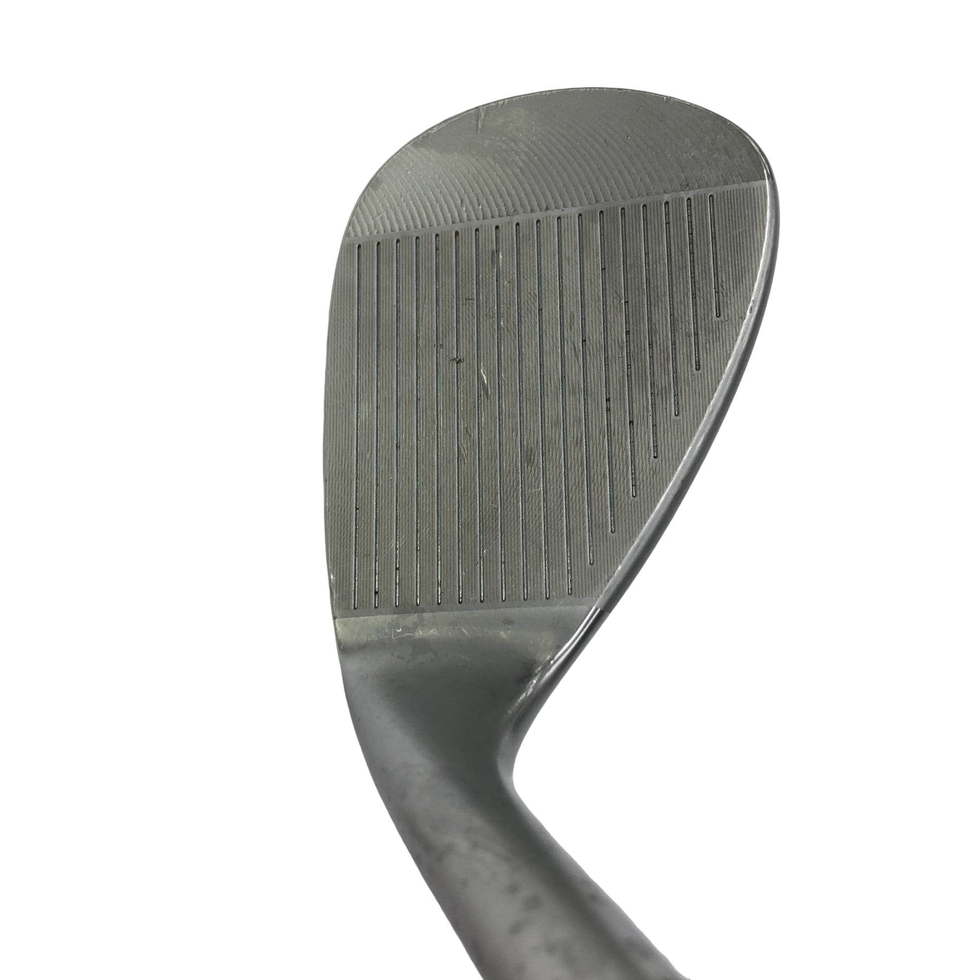 �b�����������������@�q�s�w�@�c�d�d�o�@�e�n�q�f�d�c�@�S�W°�^�P�O°�@�e�t�k�k